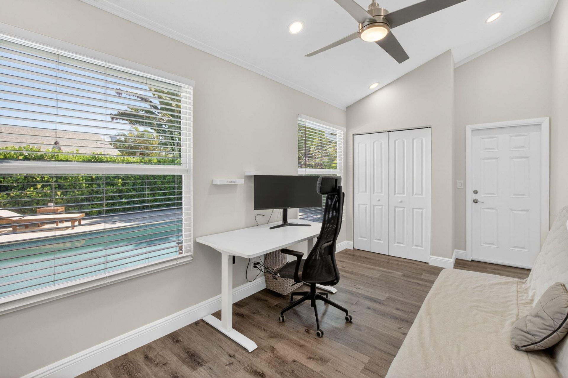 4175 Bay Laurel Way, Boca Raton, FL 33487 Photo