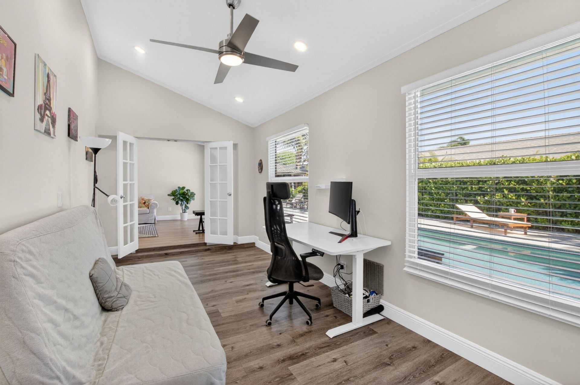 4175 Bay Laurel Way, Boca Raton, FL 33487 Photo