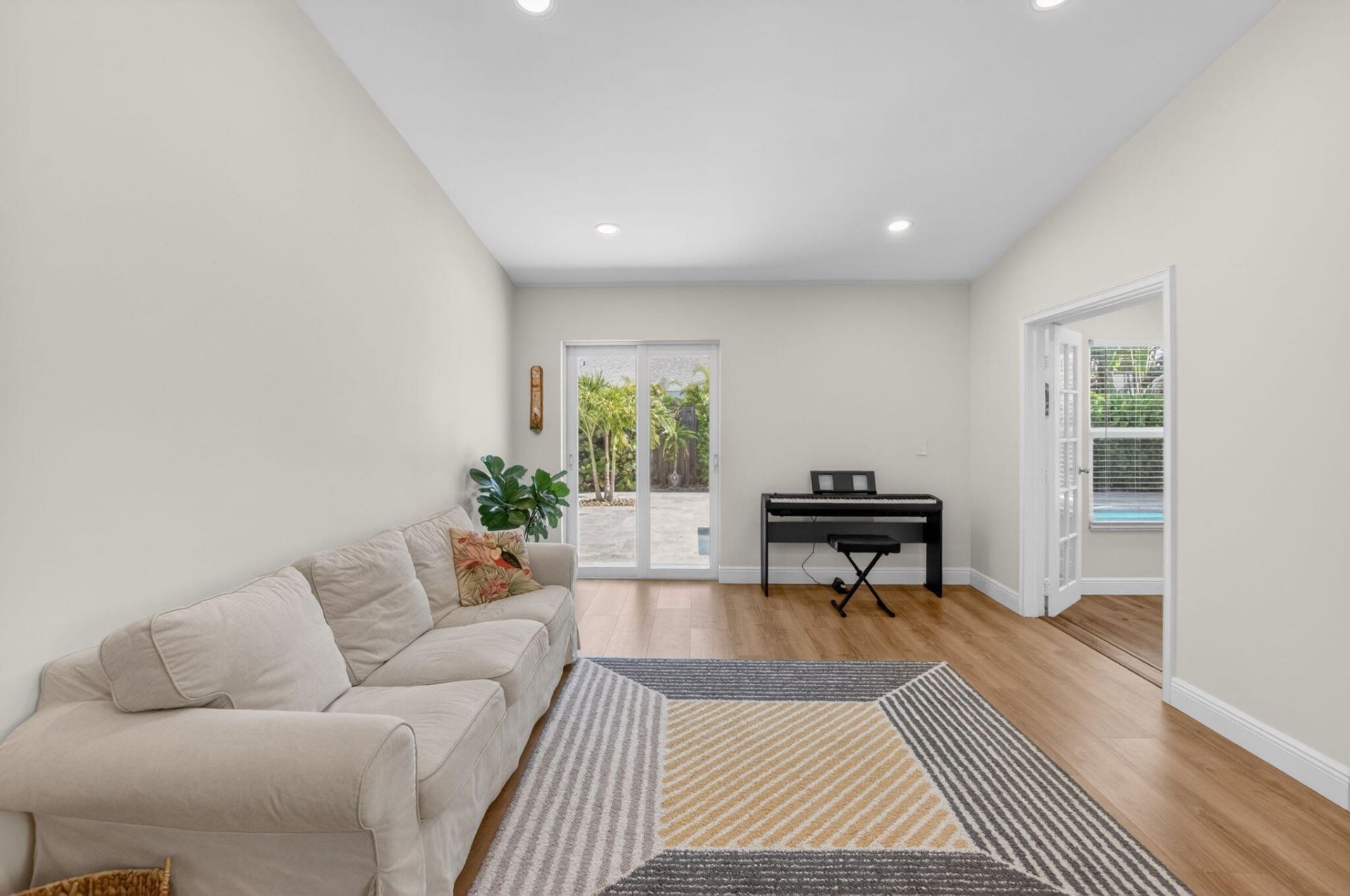 4175 Bay Laurel Way, Boca Raton, FL 33487 Photo