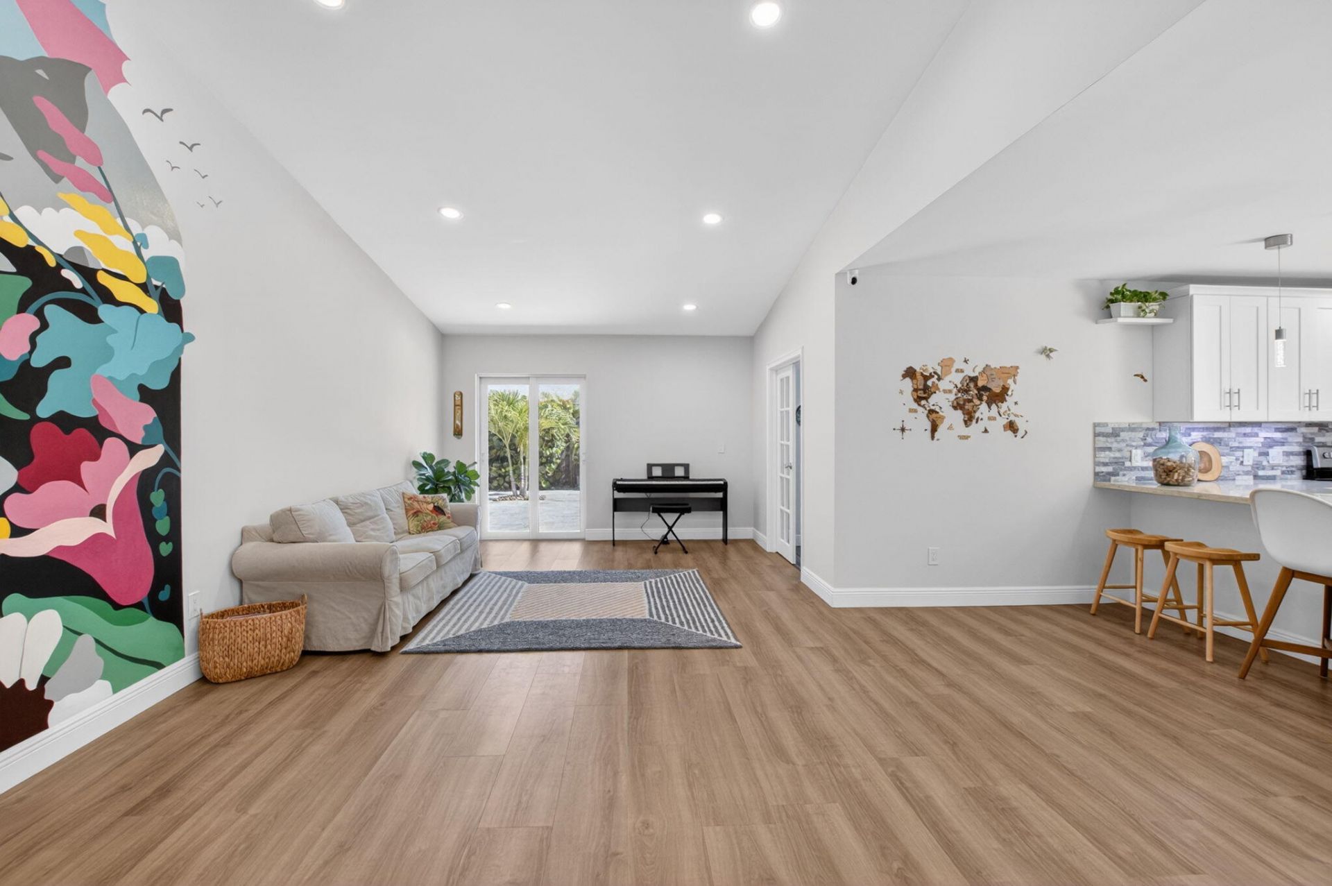 4175 Bay Laurel Way, Boca Raton, FL 33487 Photo
