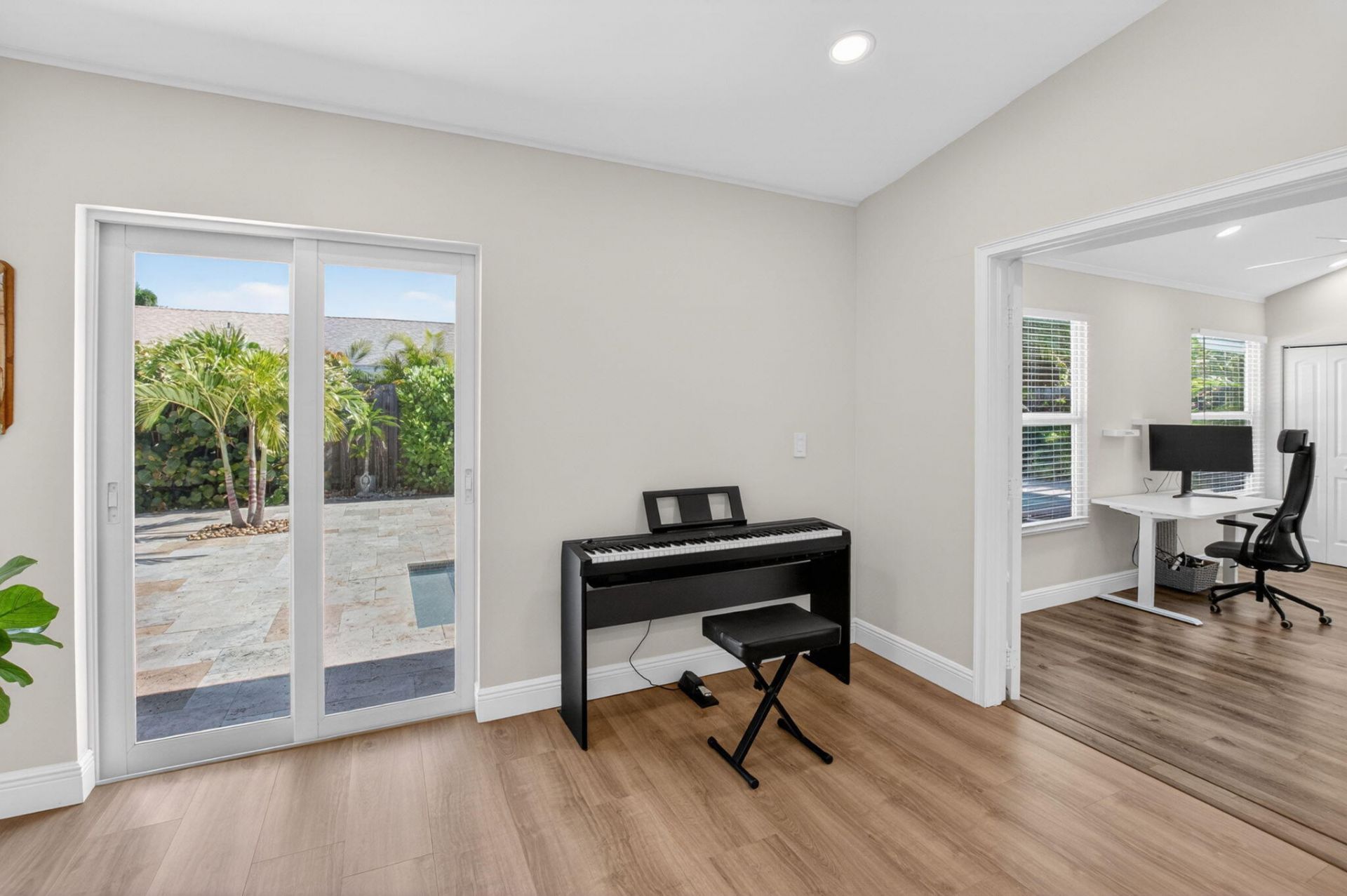 4175 Bay Laurel Way, Boca Raton, FL 33487 Photo