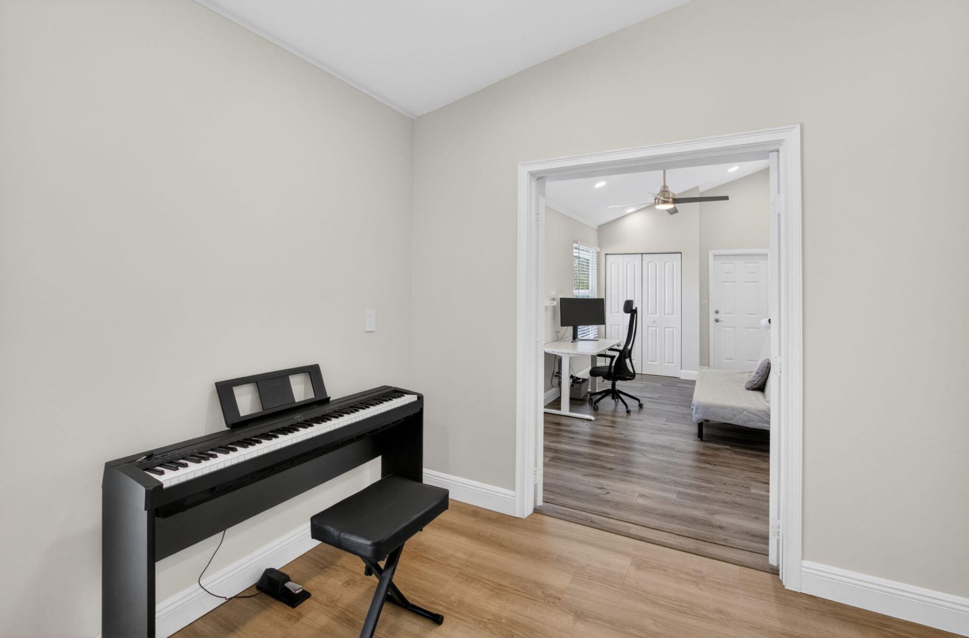4175 Bay Laurel Way, Boca Raton, FL 33487 Photo