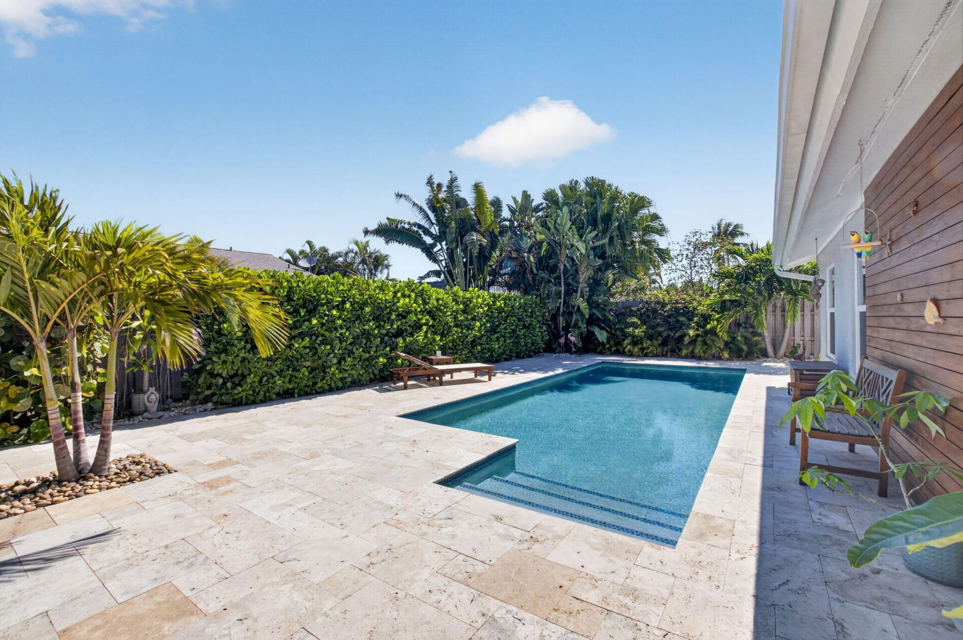 4175 Bay Laurel Way, Boca Raton, FL 33487 Photo