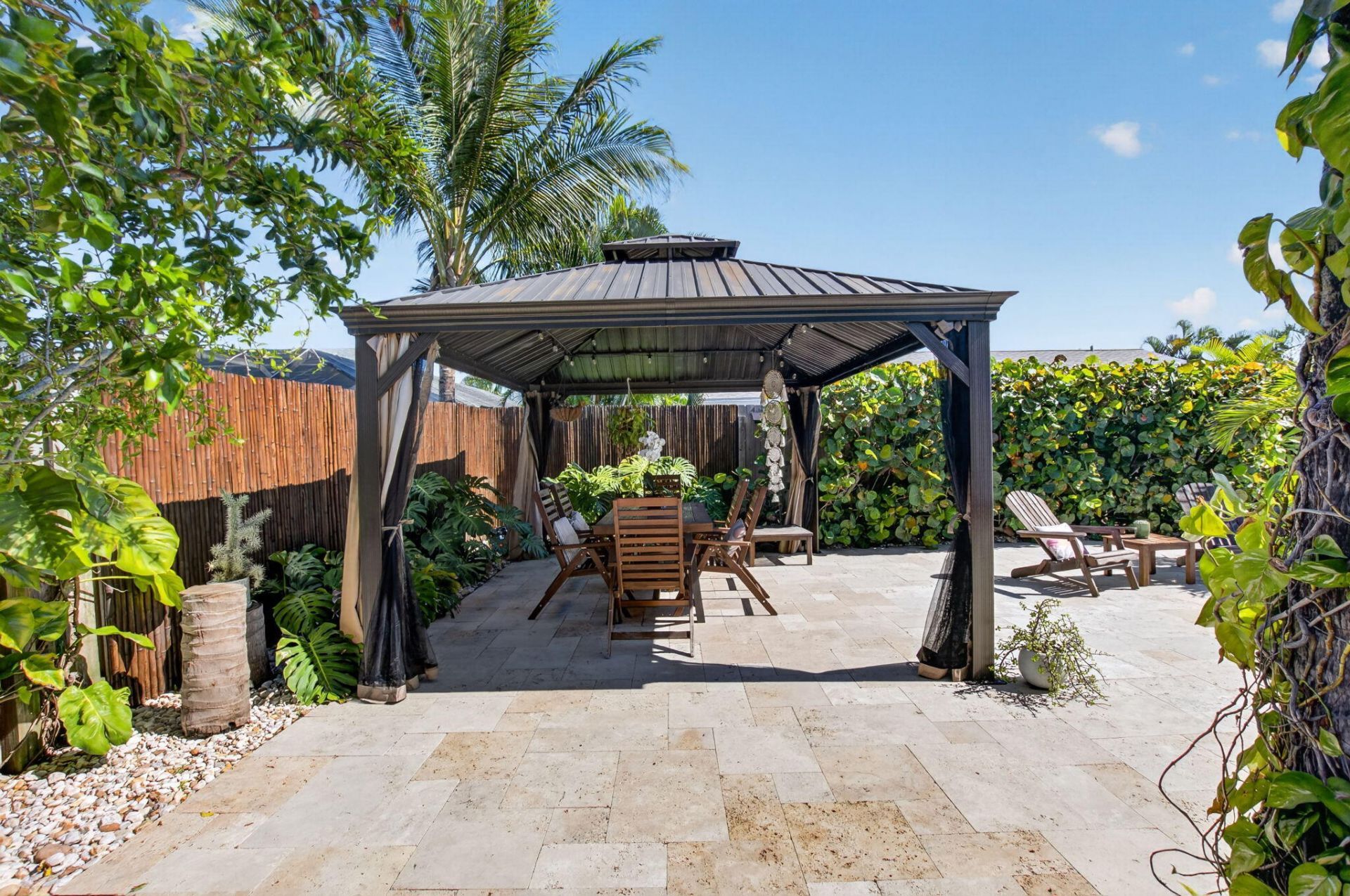 4175 Bay Laurel Way, Boca Raton, FL 33487 Photo
