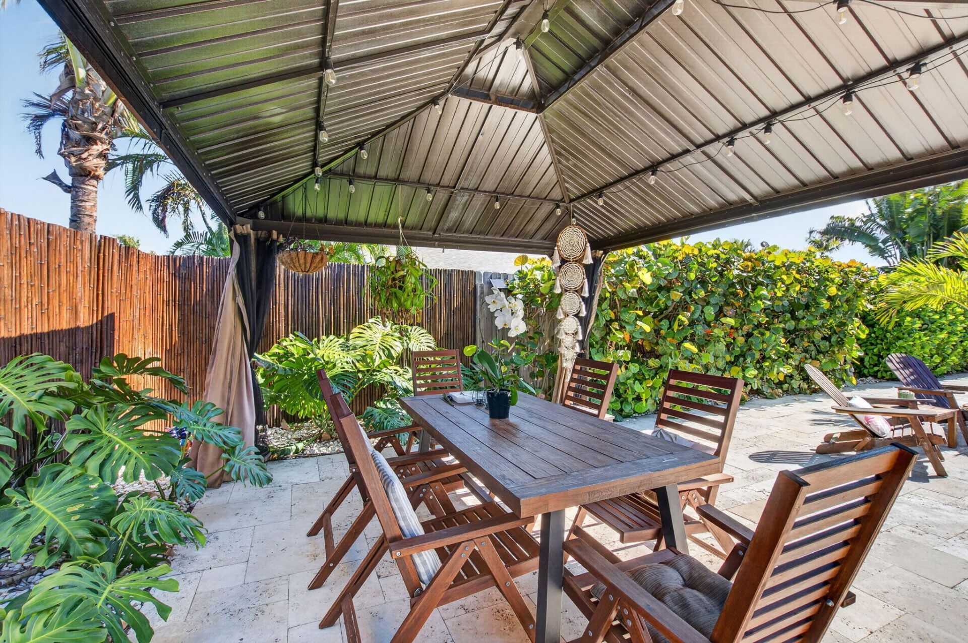 4175 Bay Laurel Way, Boca Raton, FL 33487 Photo