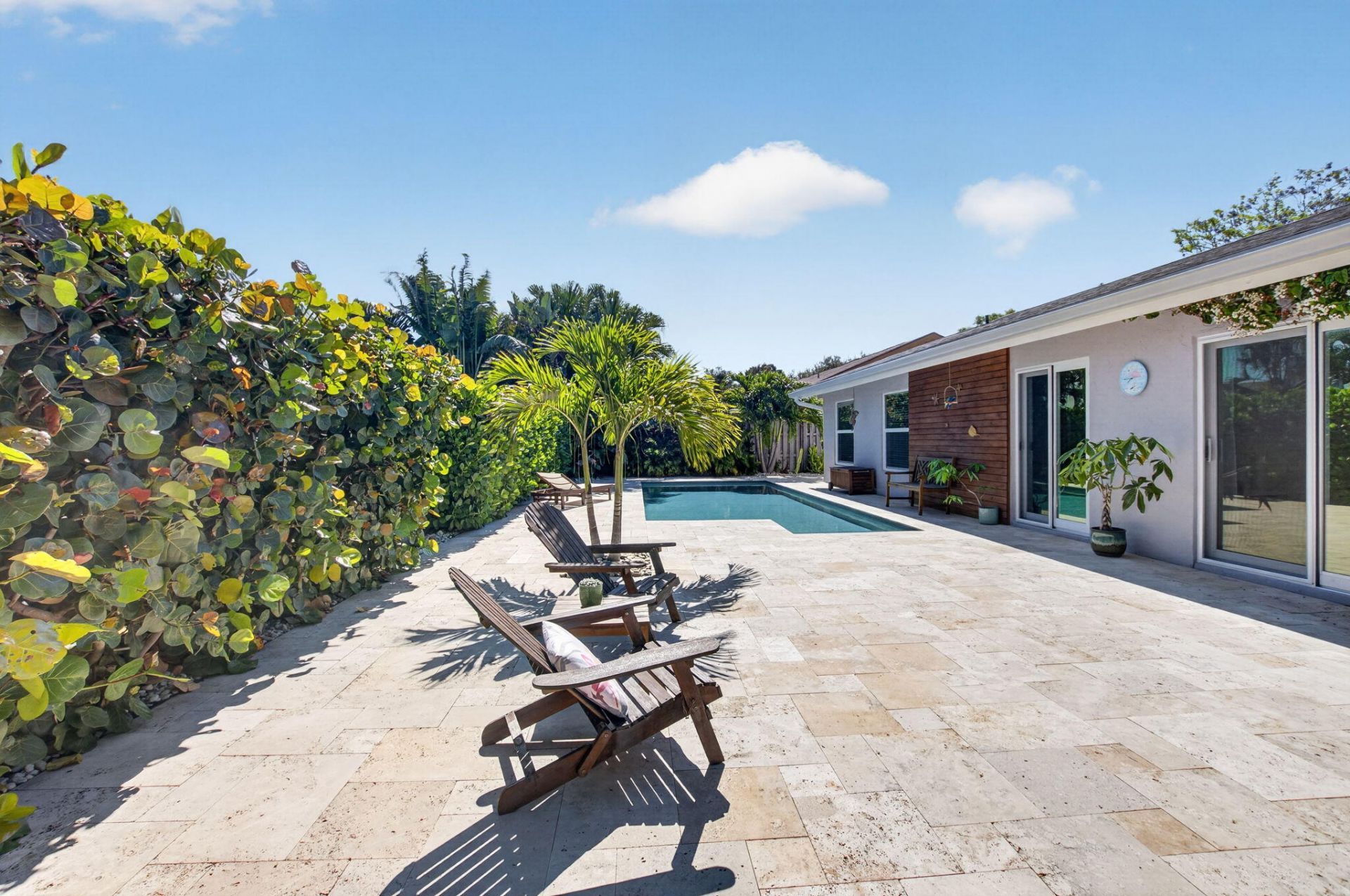 4175 Bay Laurel Way, Boca Raton, FL 33487 Photo
