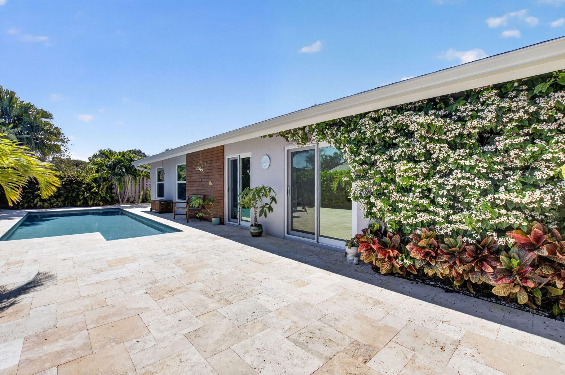 4175 Bay Laurel Way, Boca Raton, FL 33487 Photo