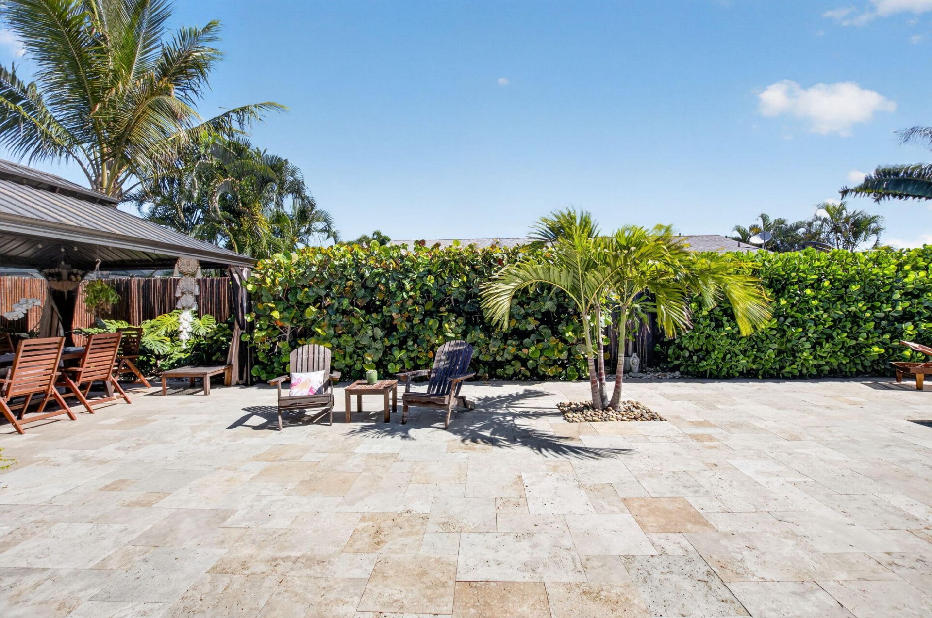 4175 Bay Laurel Way, Boca Raton, FL 33487 Photo