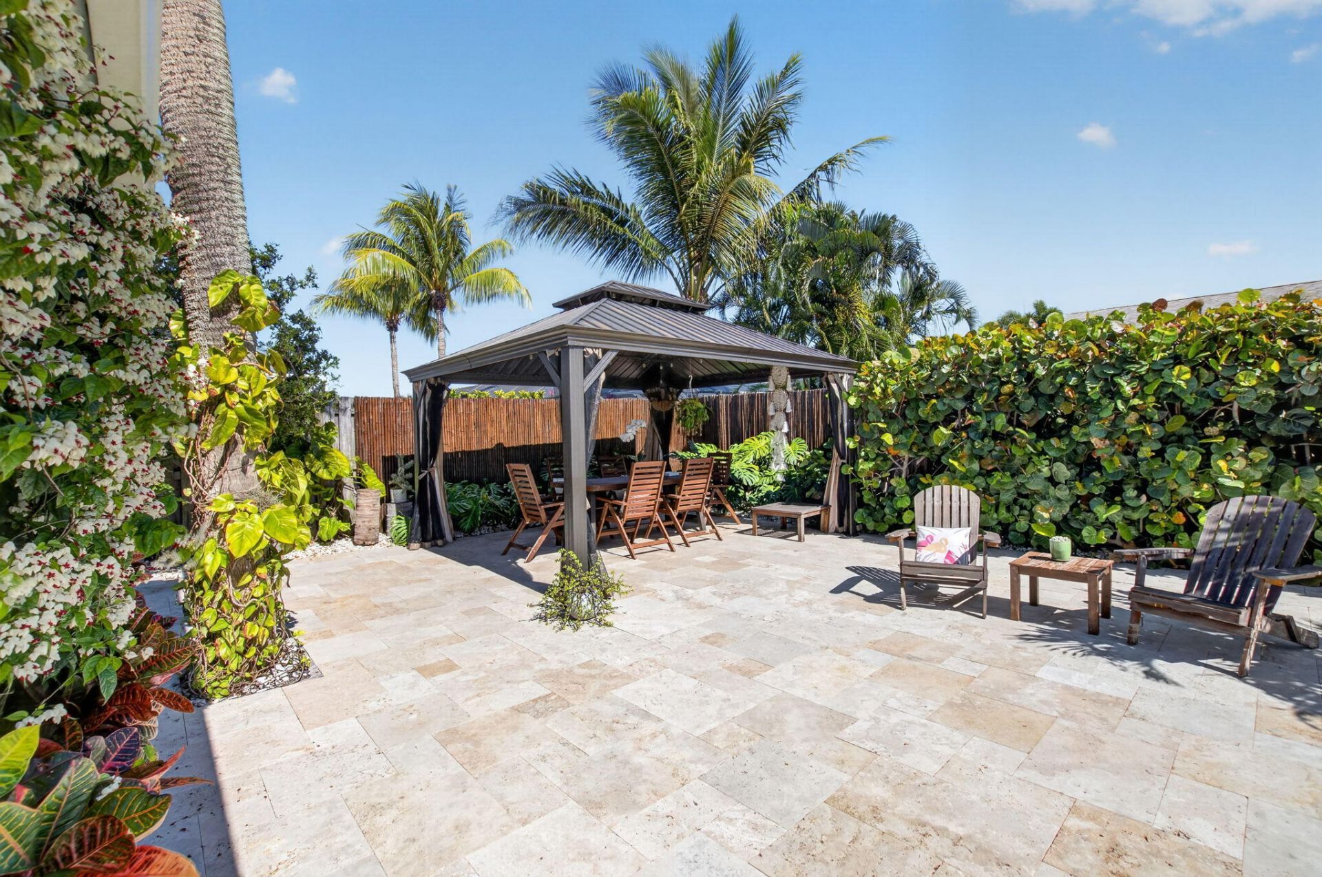 4175 Bay Laurel Way, Boca Raton, FL 33487 Photo