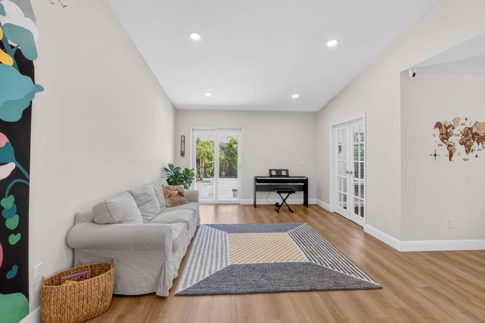 4175 Bay Laurel Way, Boca Raton, FL 33487 Photo