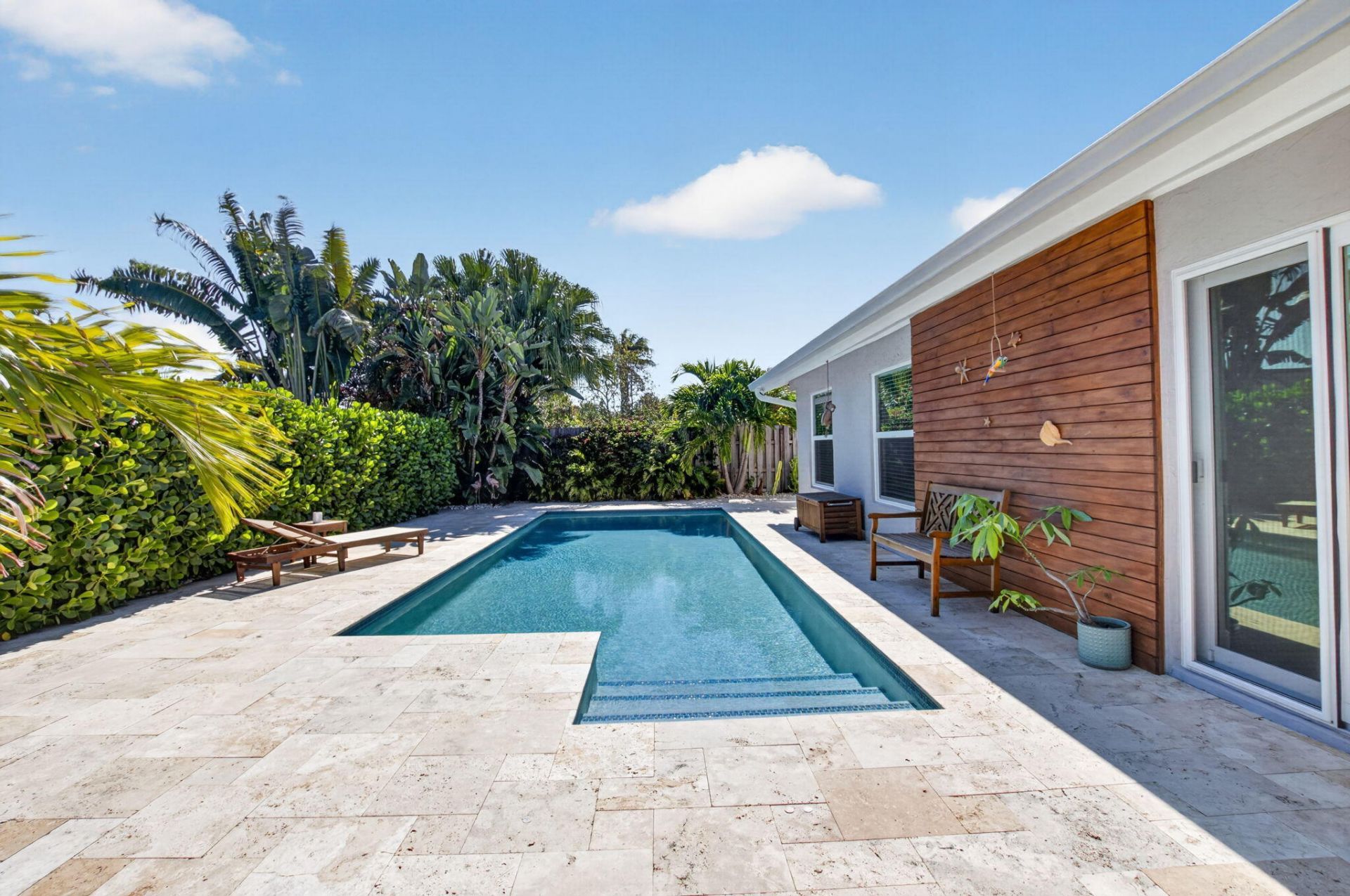 4175 Bay Laurel Way, Boca Raton, FL 33487 Photo