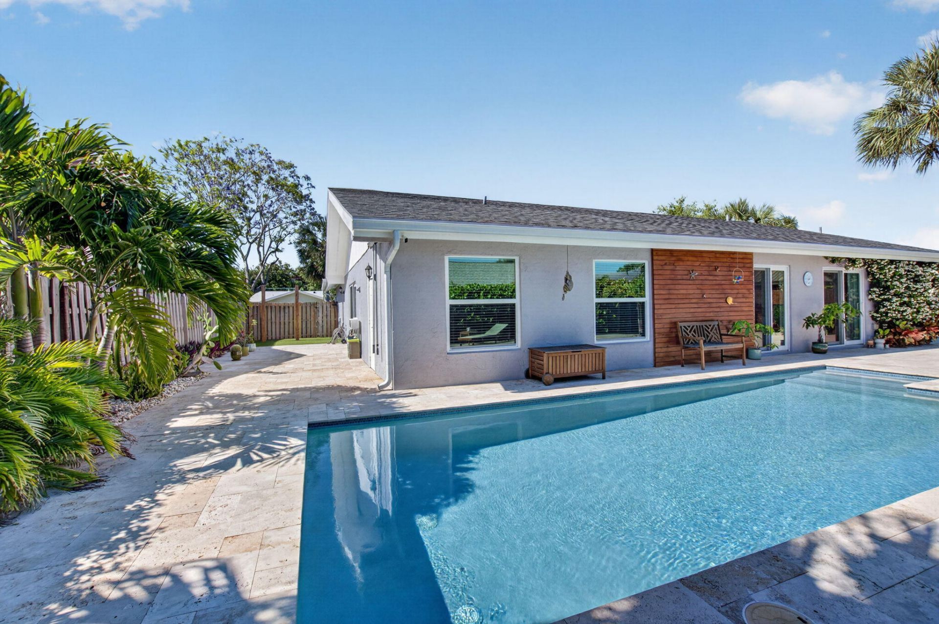 4175 Bay Laurel Way, Boca Raton, FL 33487 Photo