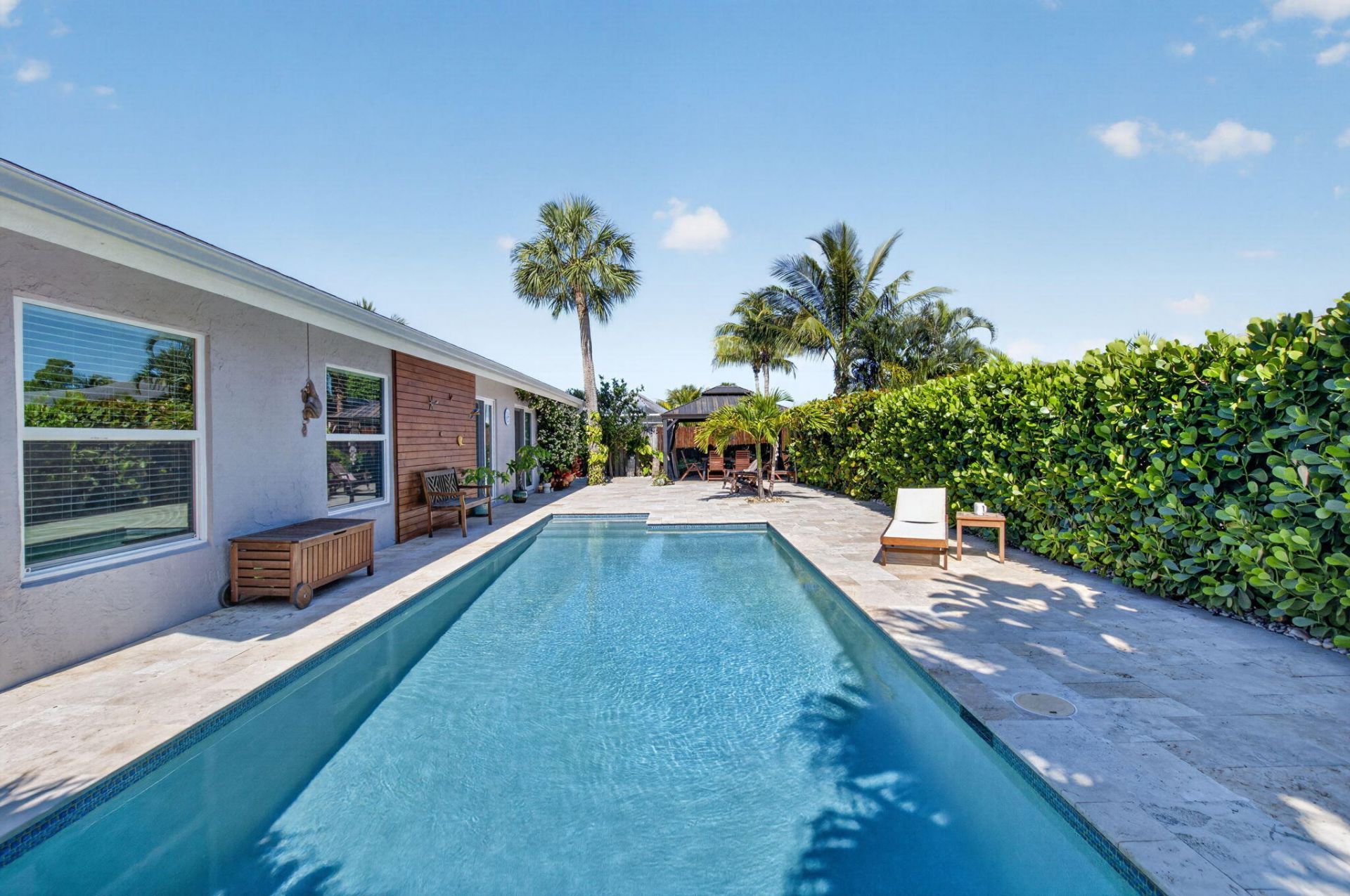 4175 Bay Laurel Way, Boca Raton, FL 33487 Photo