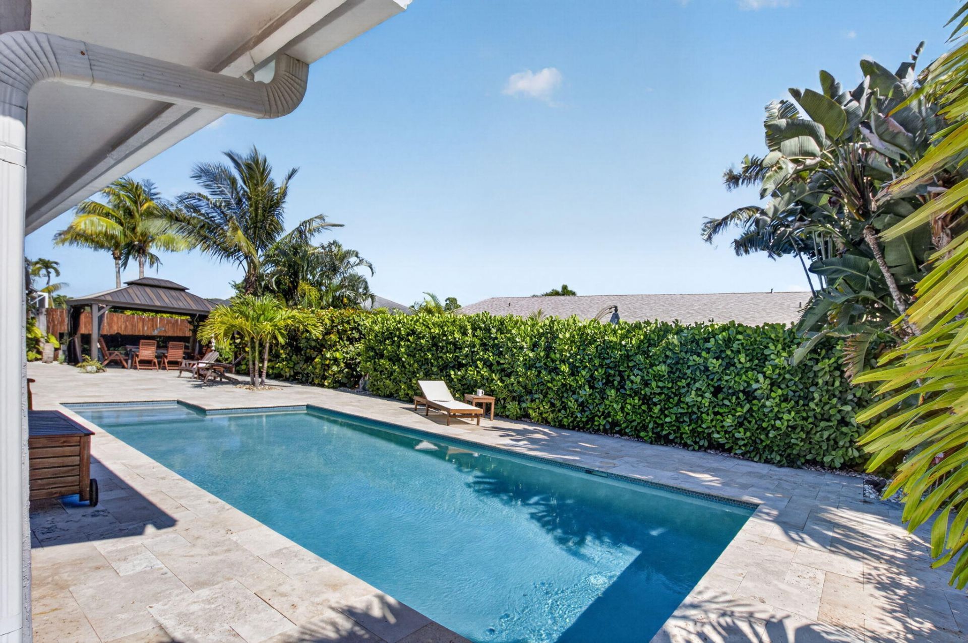 4175 Bay Laurel Way, Boca Raton, FL 33487 Photo