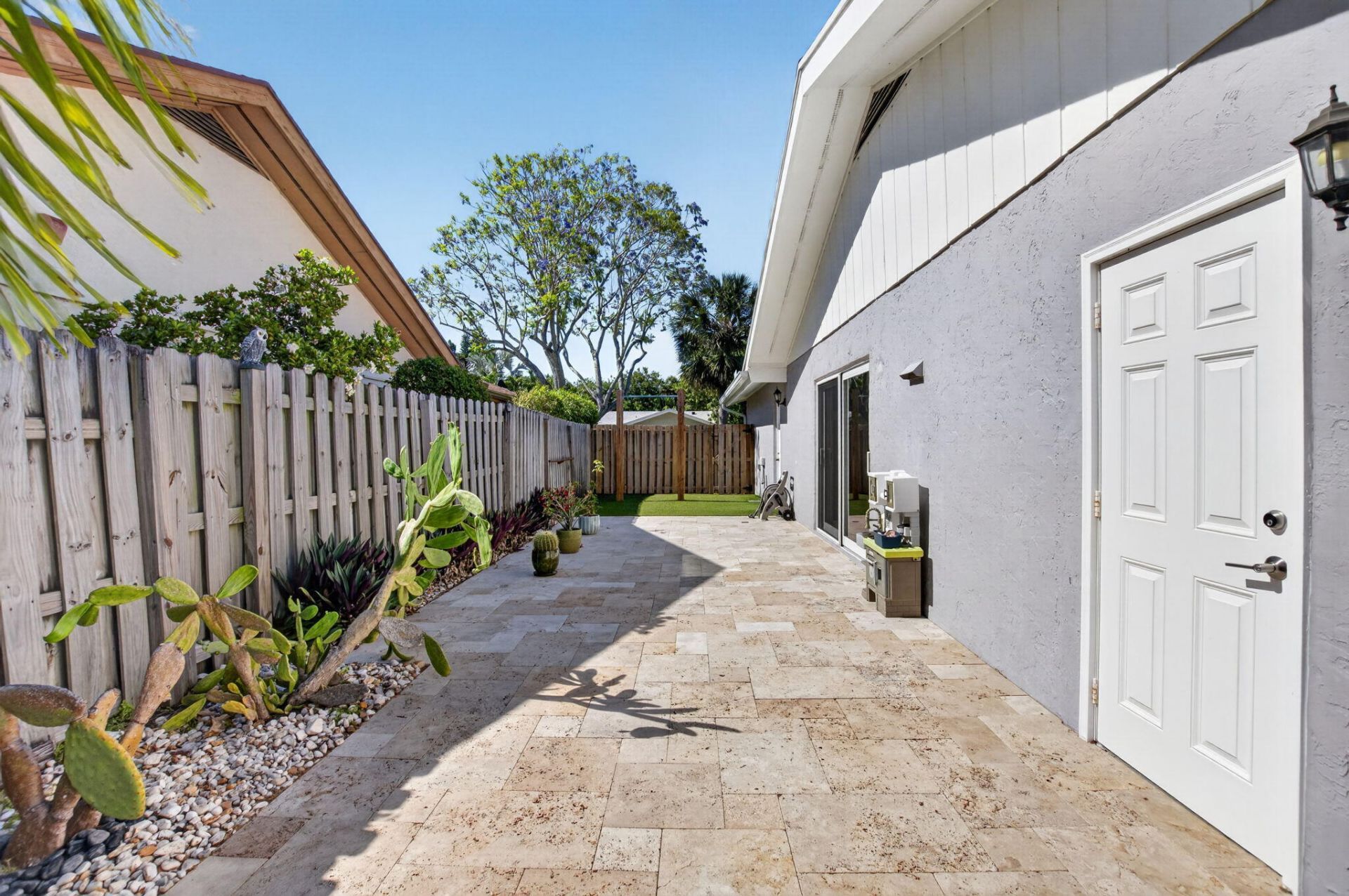 4175 Bay Laurel Way, Boca Raton, FL 33487 Photo