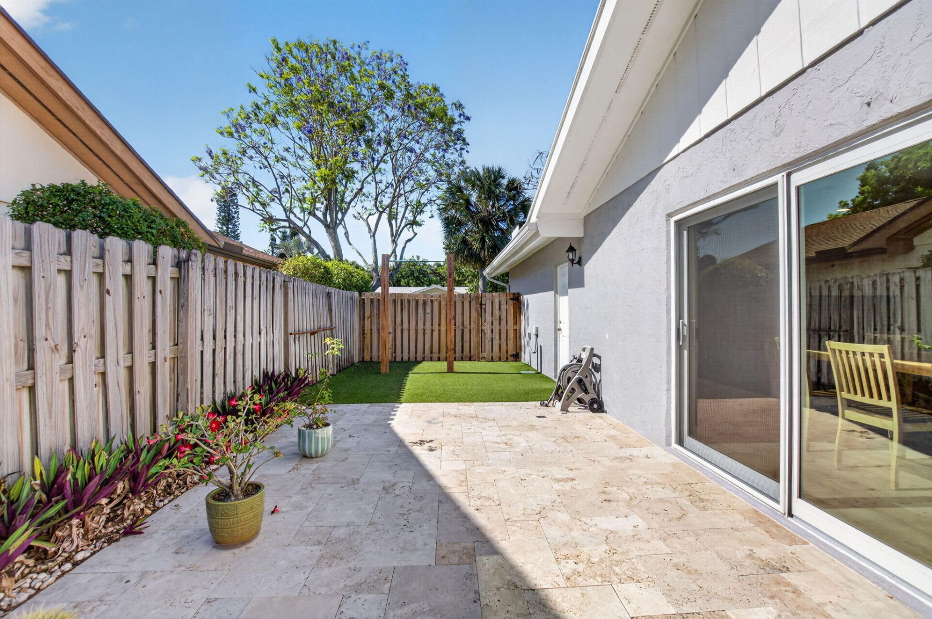 4175 Bay Laurel Way, Boca Raton, FL 33487 Photo