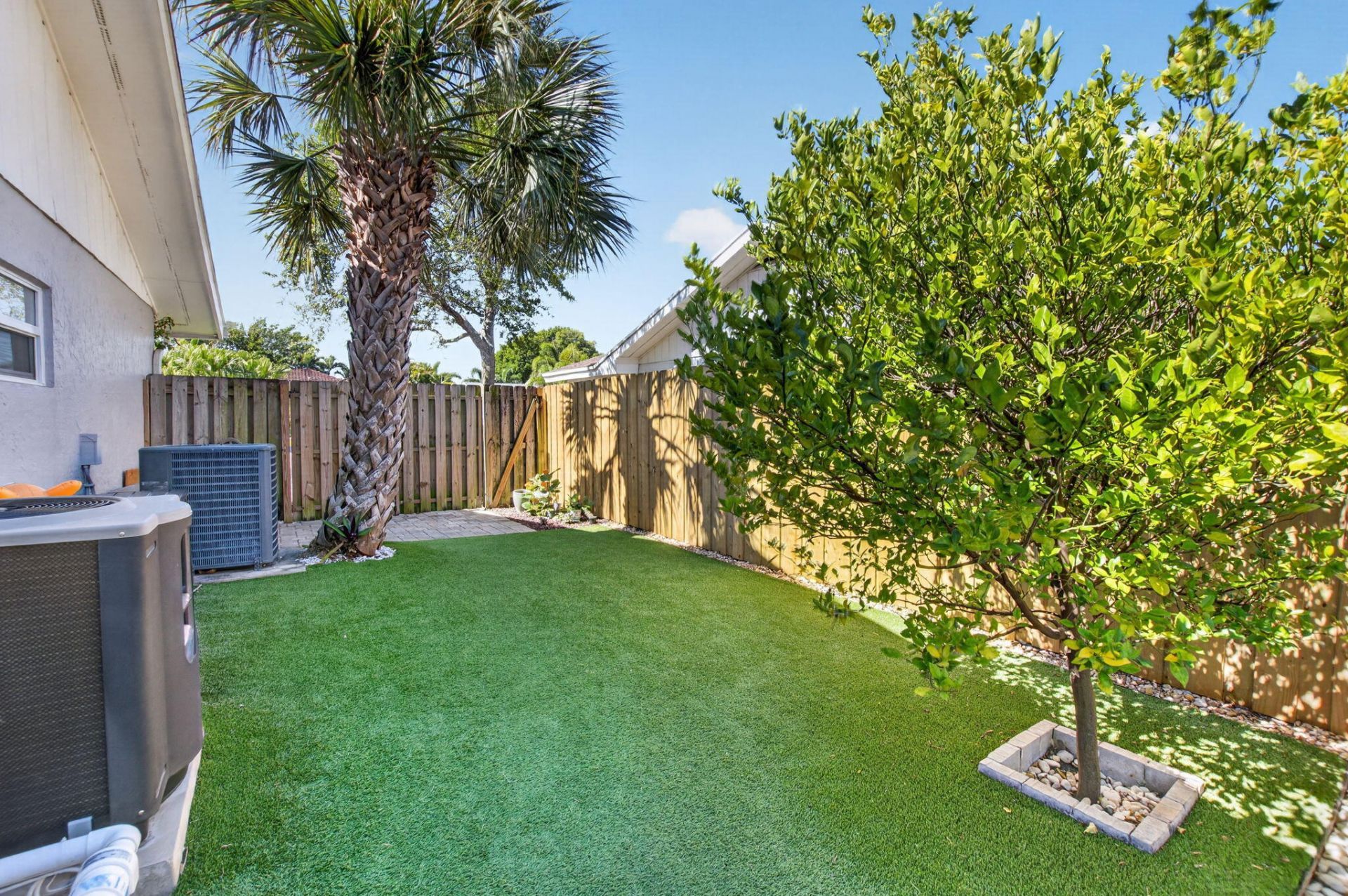 4175 Bay Laurel Way, Boca Raton, FL 33487 Photo