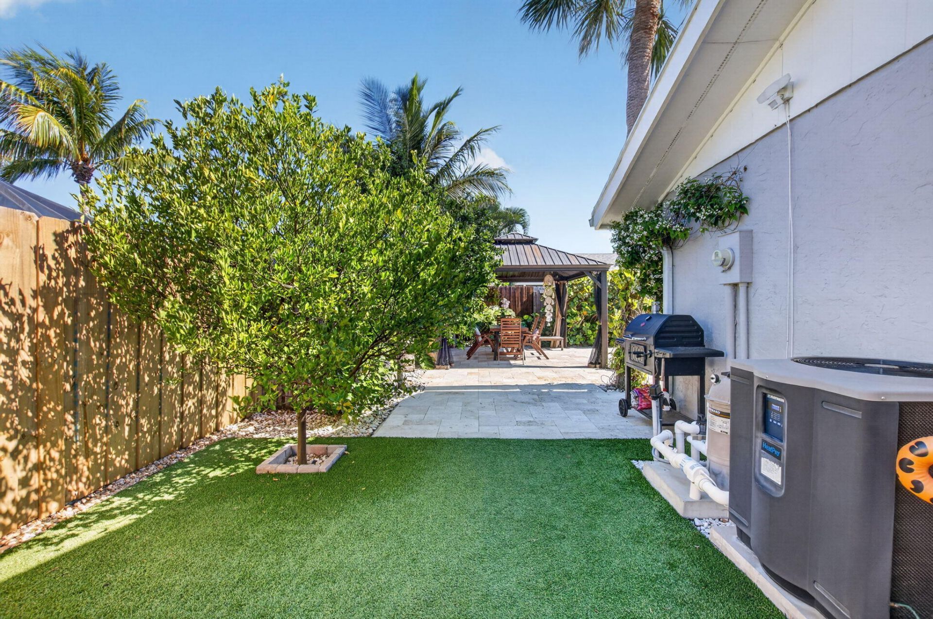 4175 Bay Laurel Way, Boca Raton, FL 33487 Photo
