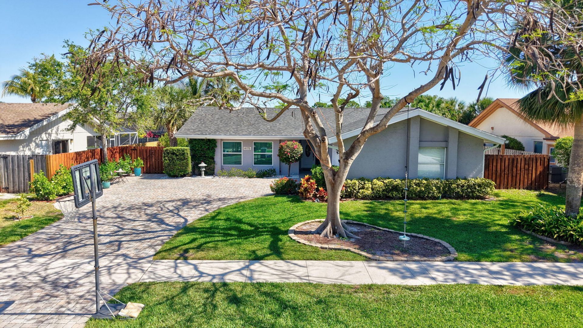 4175 Bay Laurel Way, Boca Raton, FL 33487 Photo
