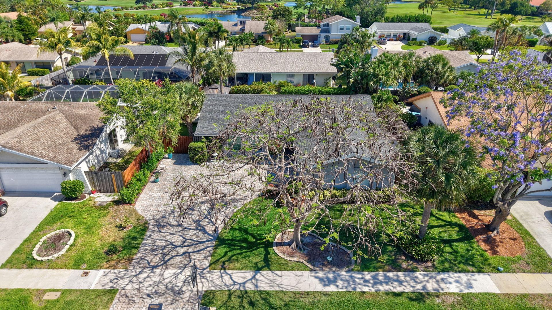 4175 Bay Laurel Way, Boca Raton, FL 33487 Photo