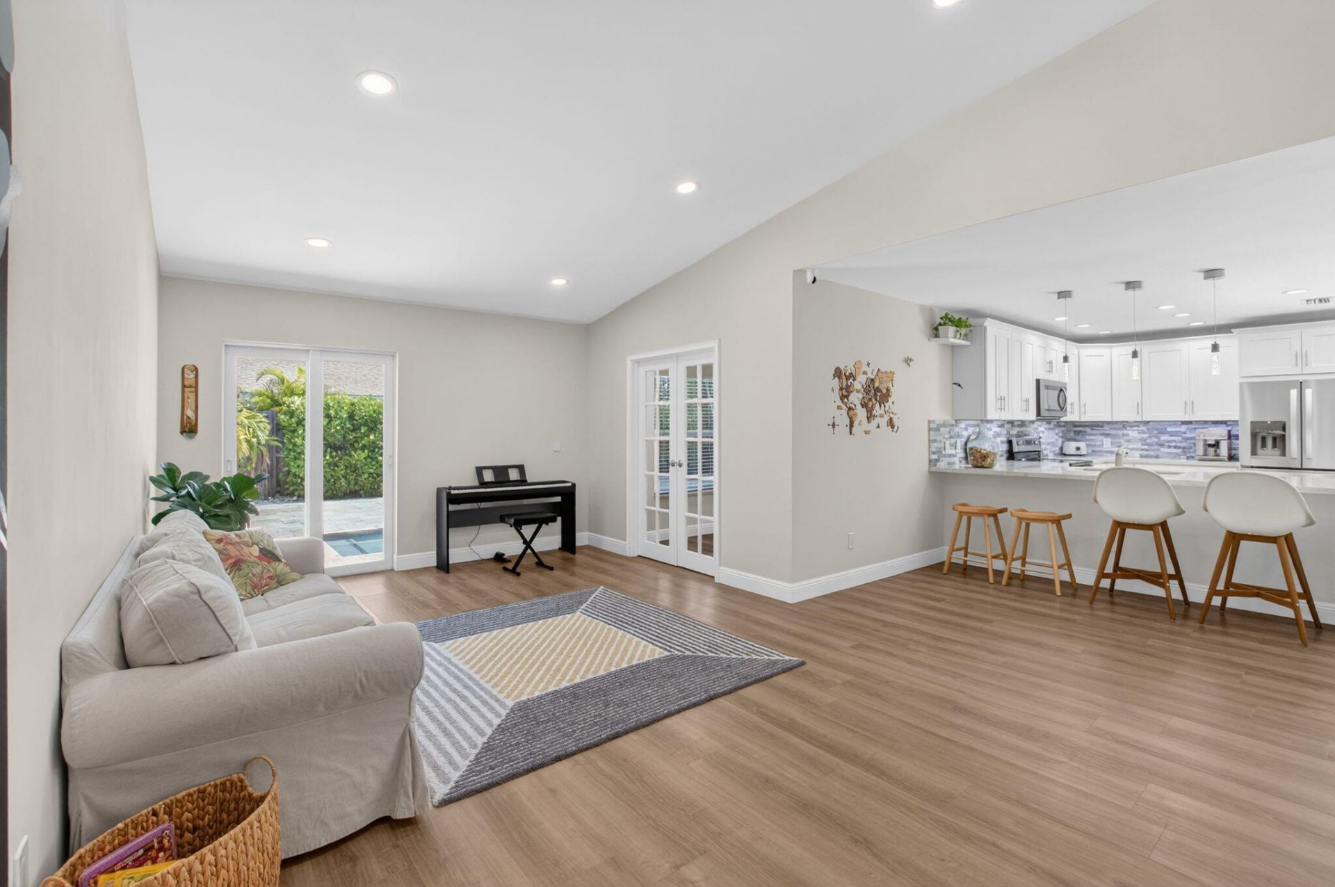 4175 Bay Laurel Way, Boca Raton, FL 33487 Photo