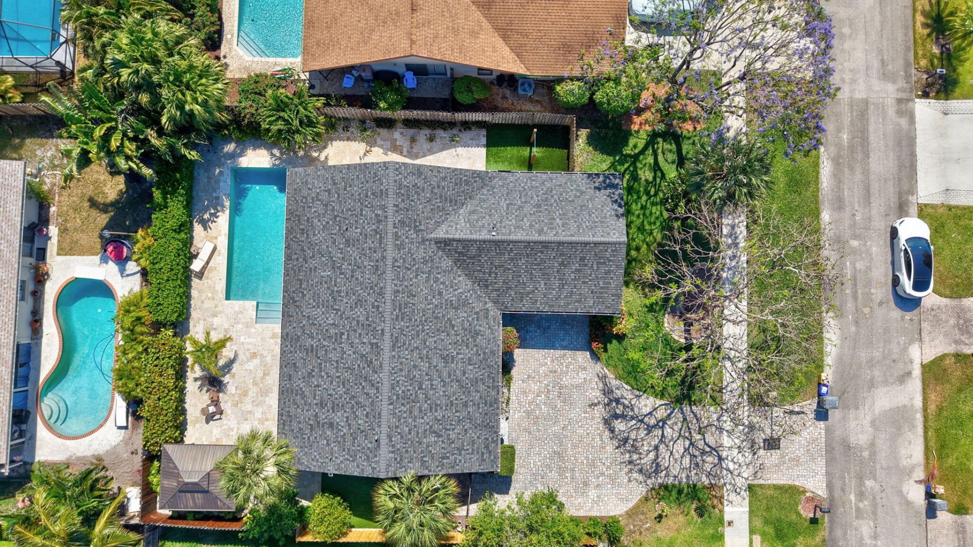 4175 Bay Laurel Way, Boca Raton, FL 33487 Photo