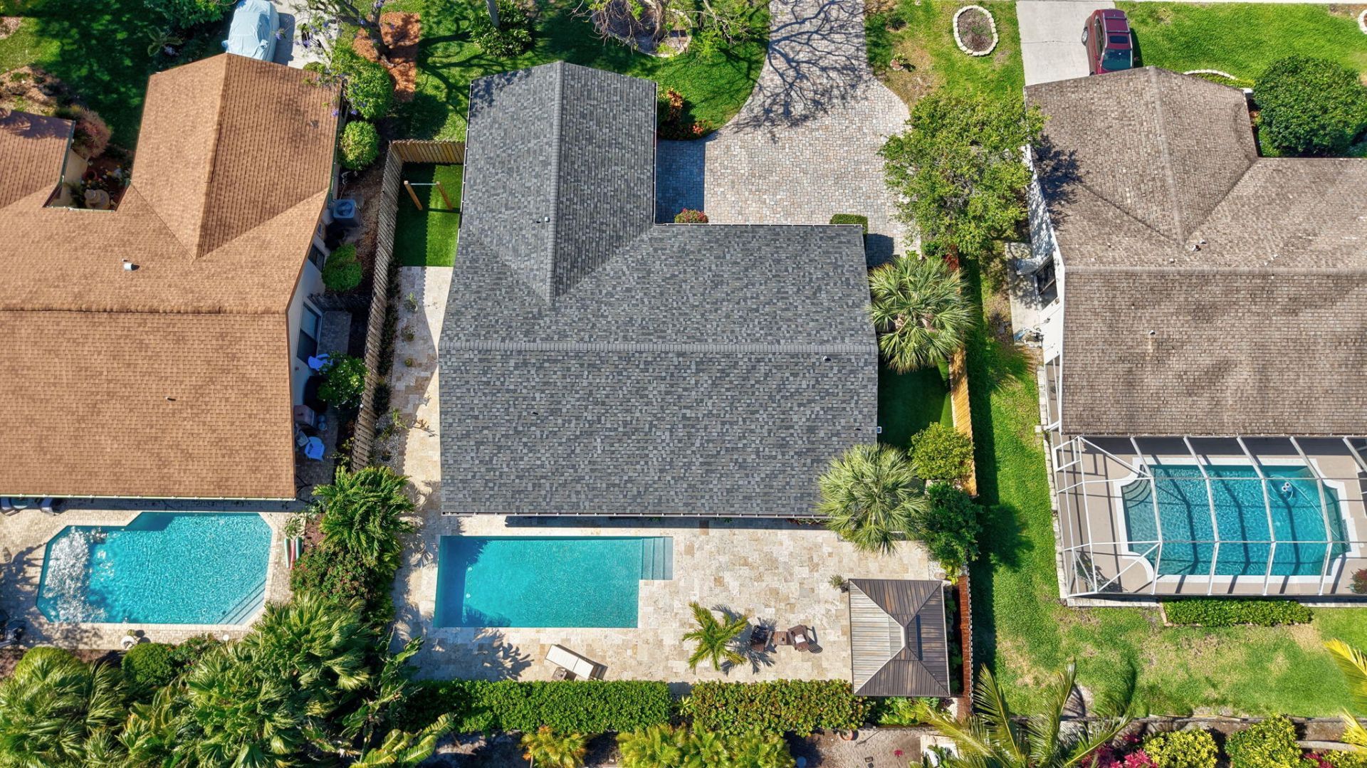 4175 Bay Laurel Way, Boca Raton, FL 33487 Photo