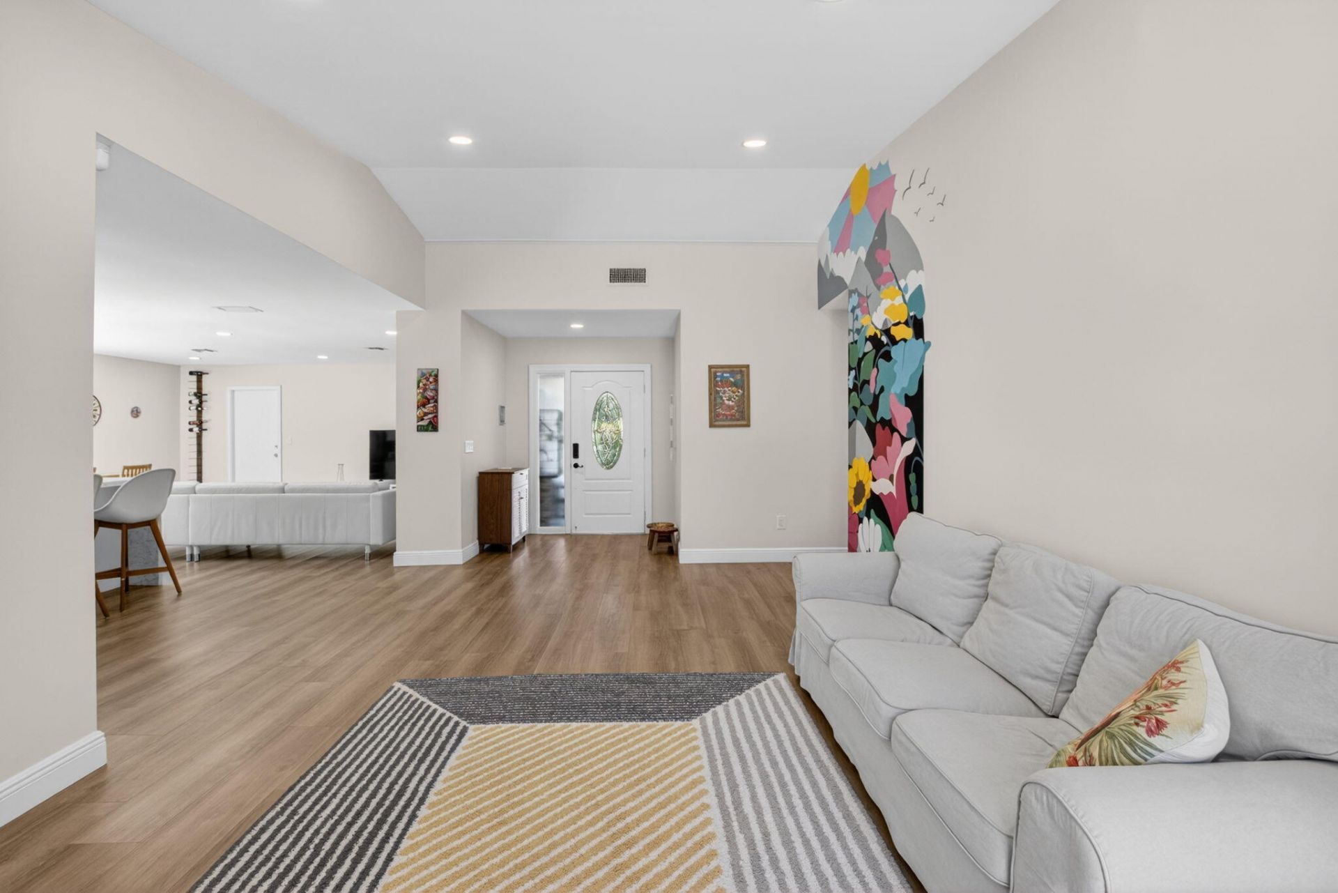 4175 Bay Laurel Way, Boca Raton, FL 33487 Photo