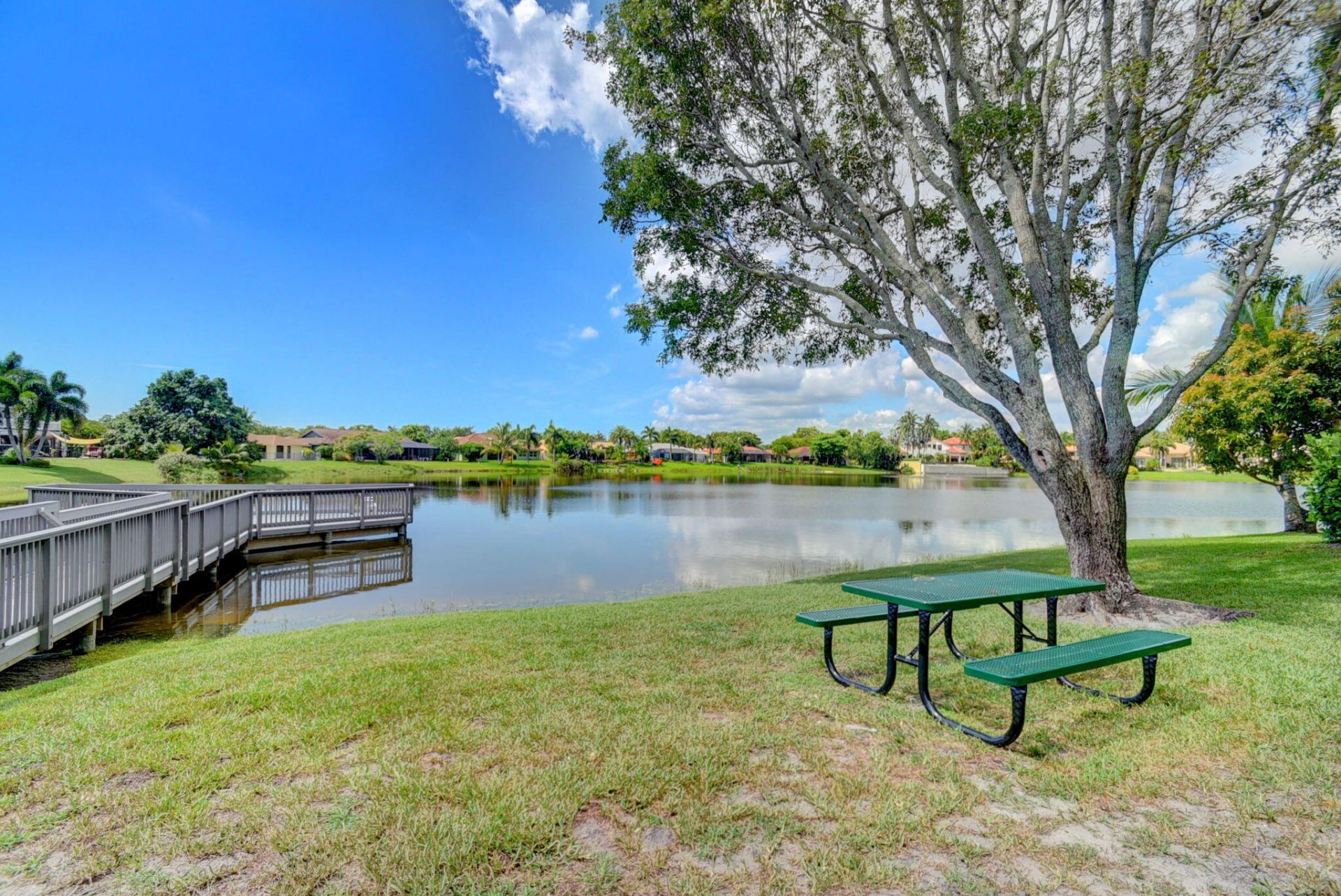 4175 Bay Laurel Way, Boca Raton, FL 33487 Photo
