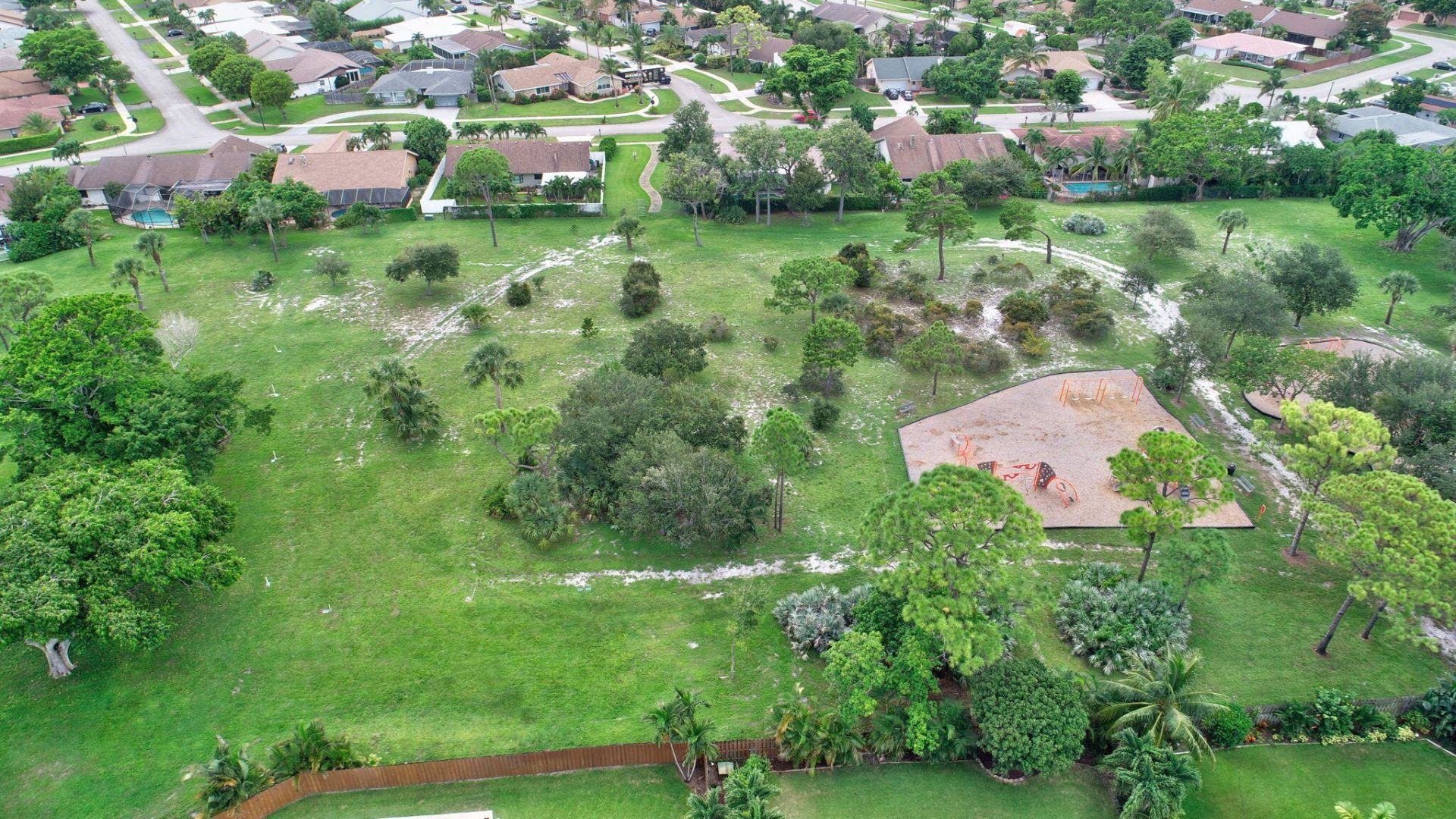 4175 Bay Laurel Way, Boca Raton, FL 33487 Photo