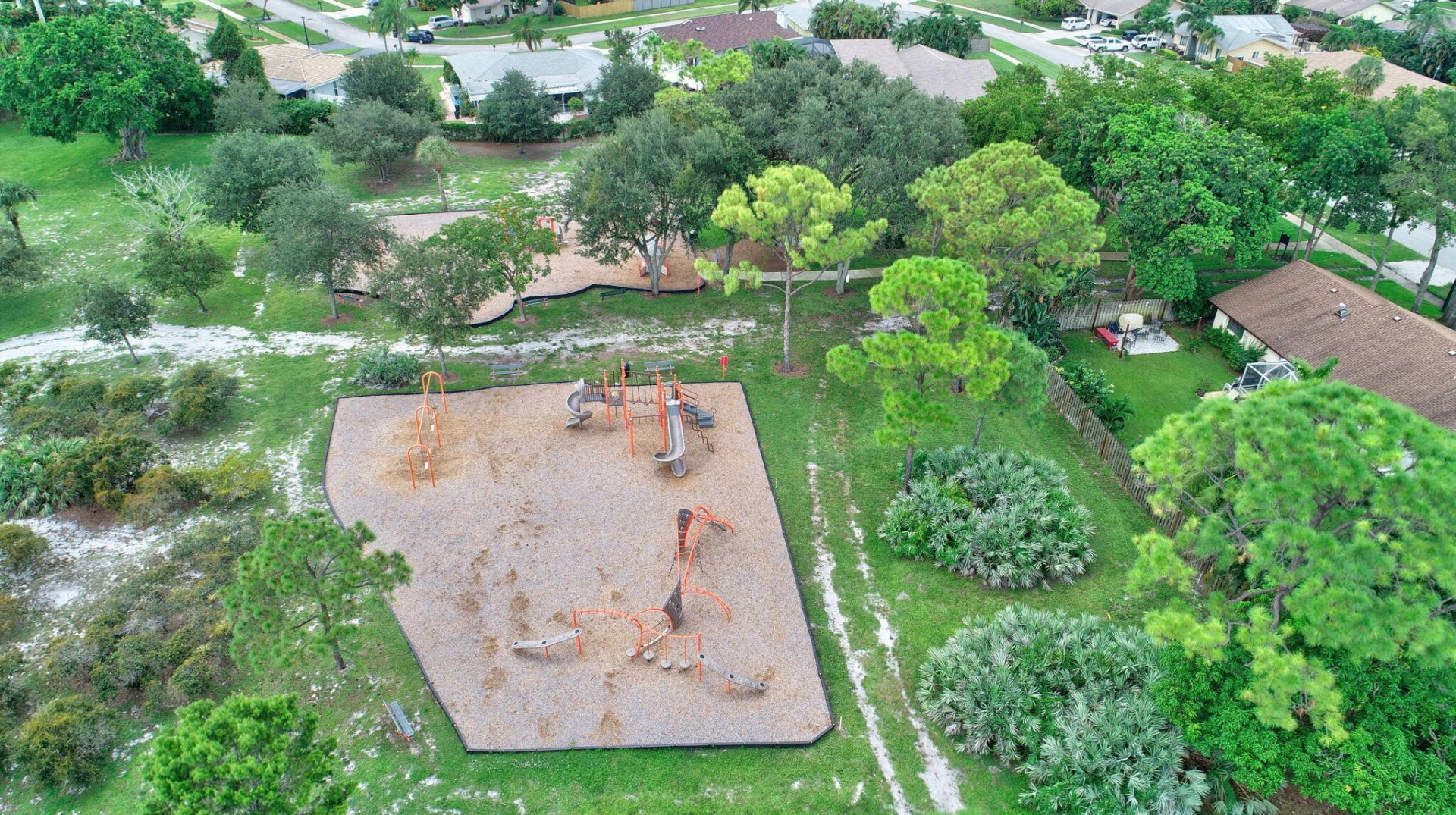 4175 Bay Laurel Way, Boca Raton, FL 33487 Photo