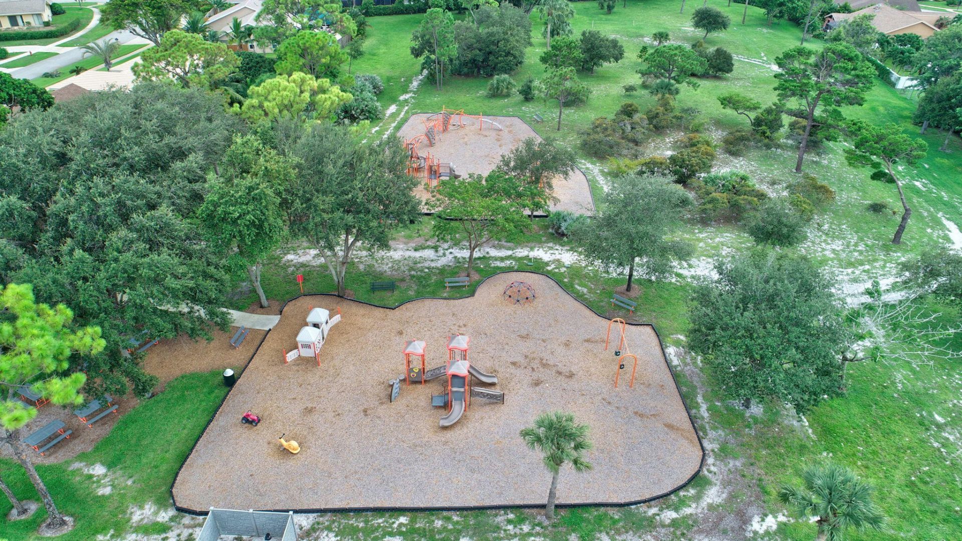 4175 Bay Laurel Way, Boca Raton, FL 33487 Photo