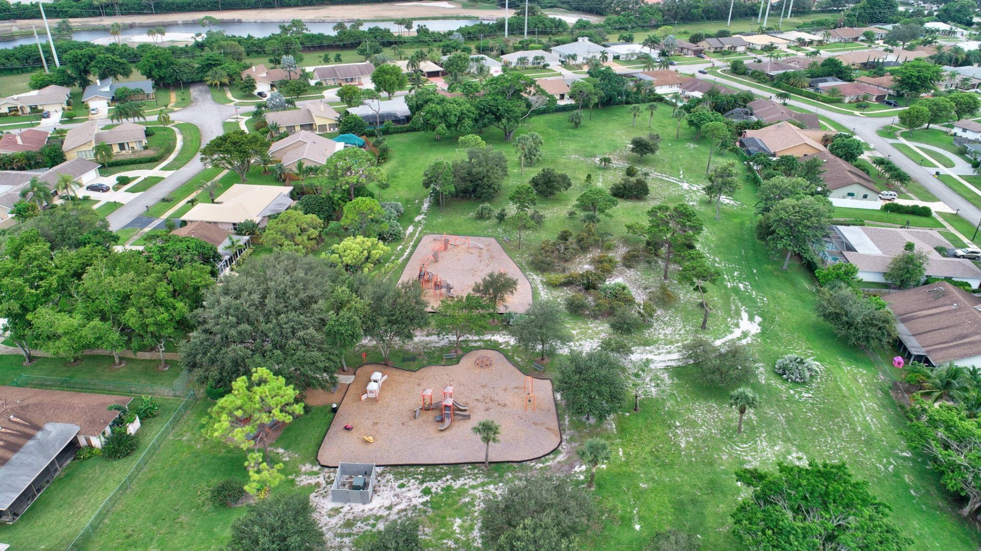 4175 Bay Laurel Way, Boca Raton, FL 33487 Photo