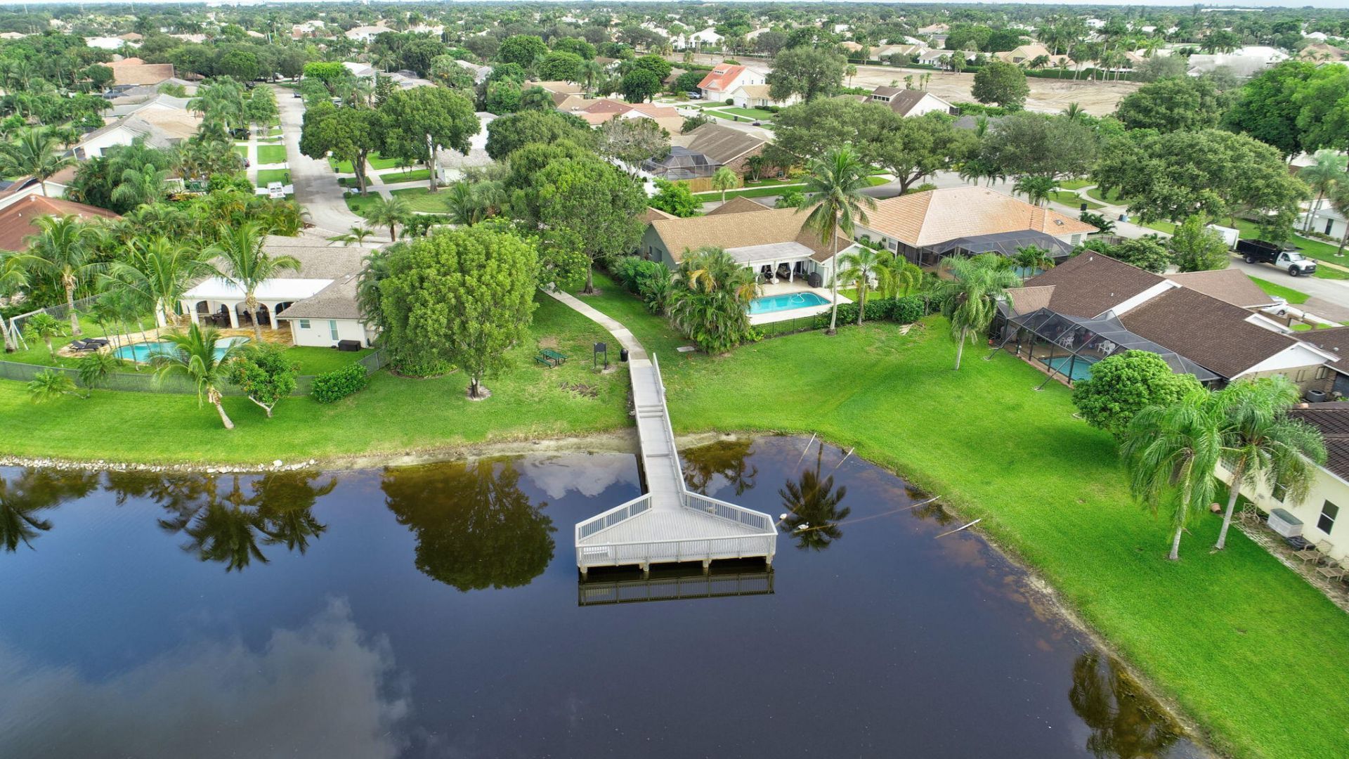 4175 Bay Laurel Way, Boca Raton, FL 33487 Photo