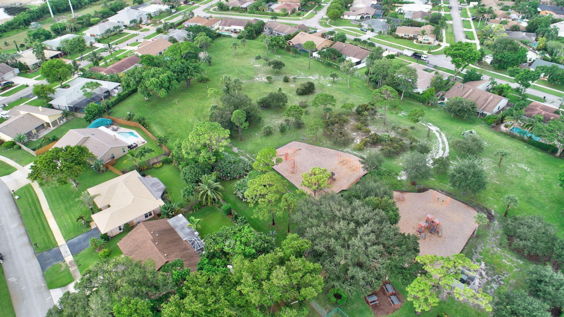 4175 Bay Laurel Way, Boca Raton, FL 33487 Photo