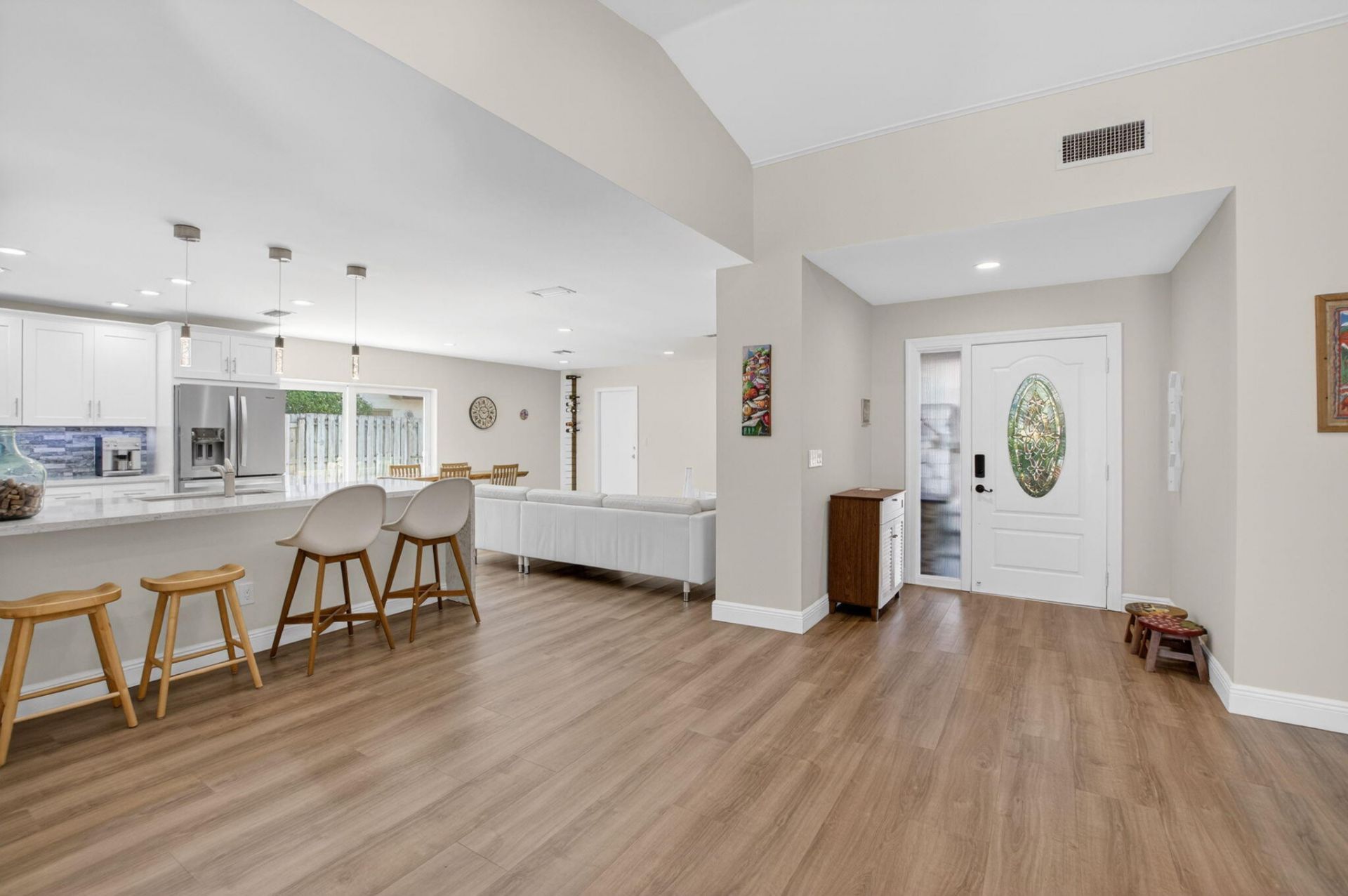4175 Bay Laurel Way, Boca Raton, FL 33487 Photo