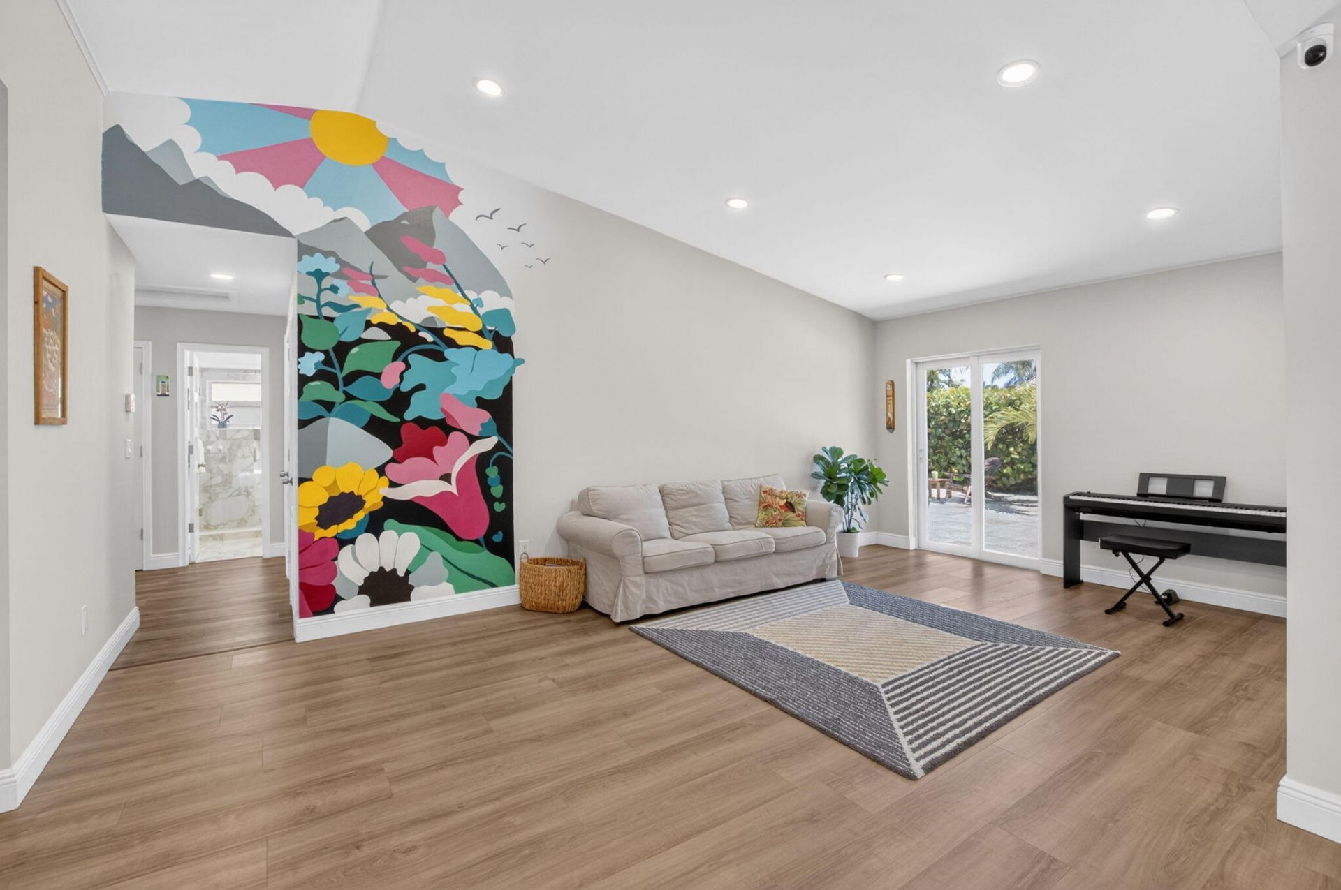 4175 Bay Laurel Way, Boca Raton, FL 33487 Photo