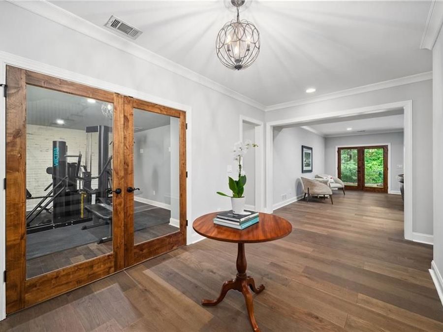 Property Image 48