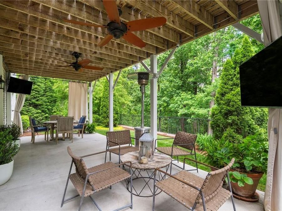 Property Image 52