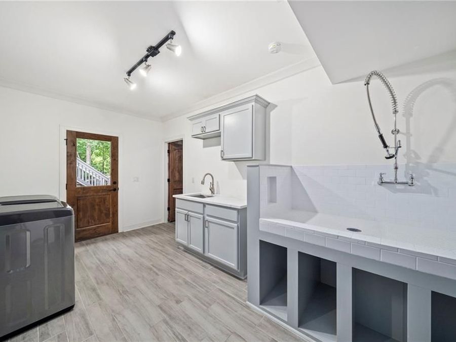 Property Image 58