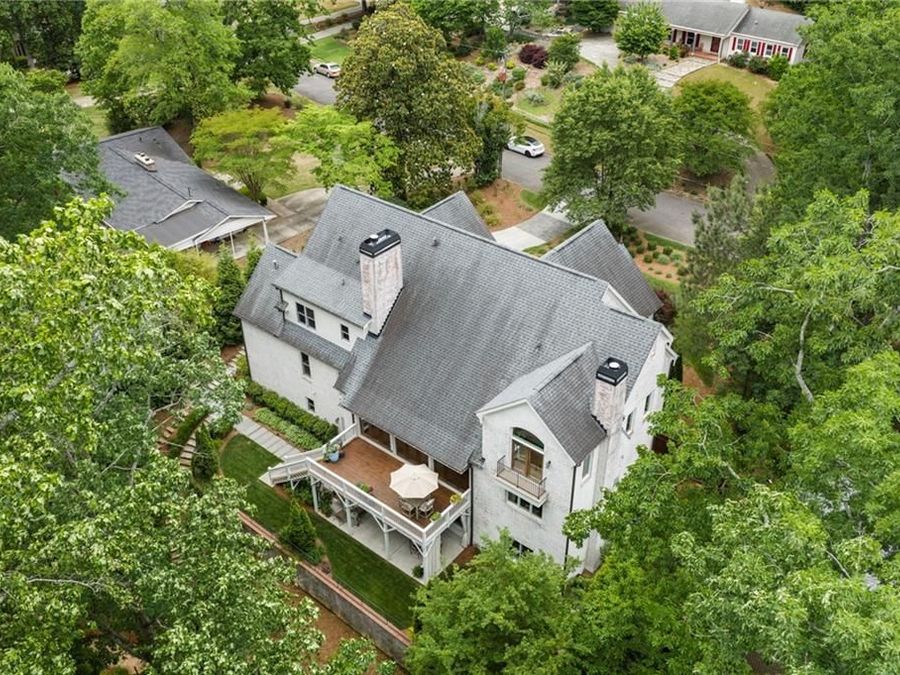 Property Image 60