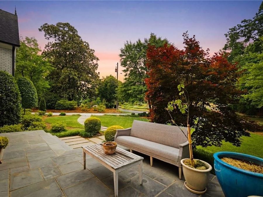 Property Image 7