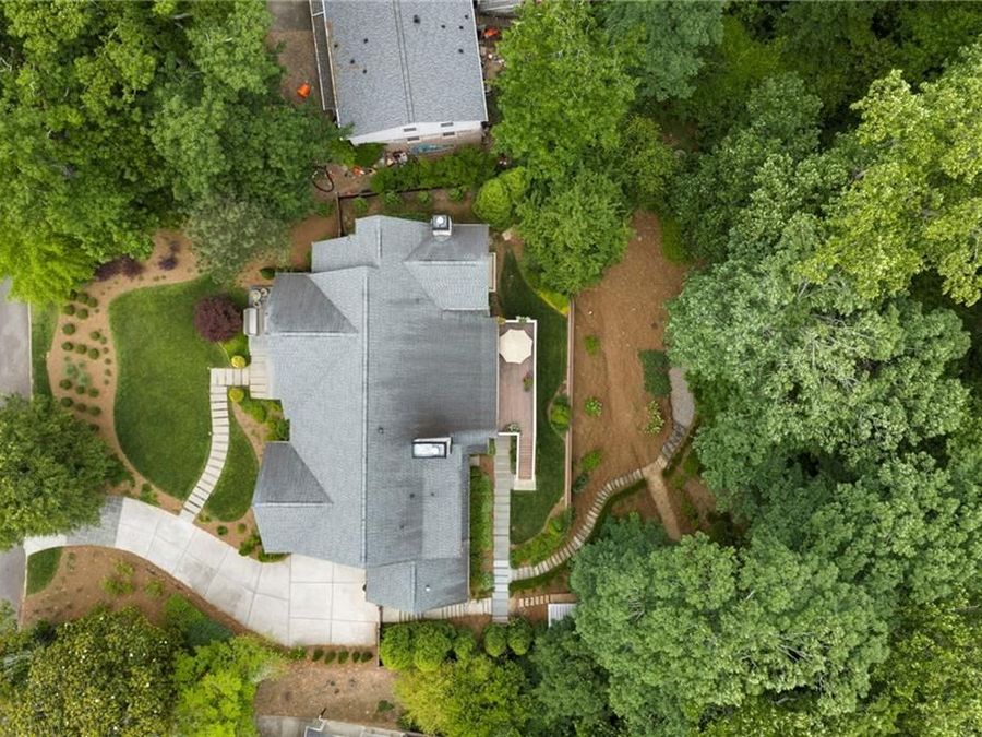Property Image 61