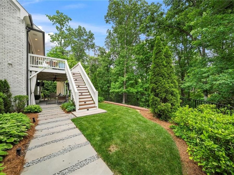 Property Image 63