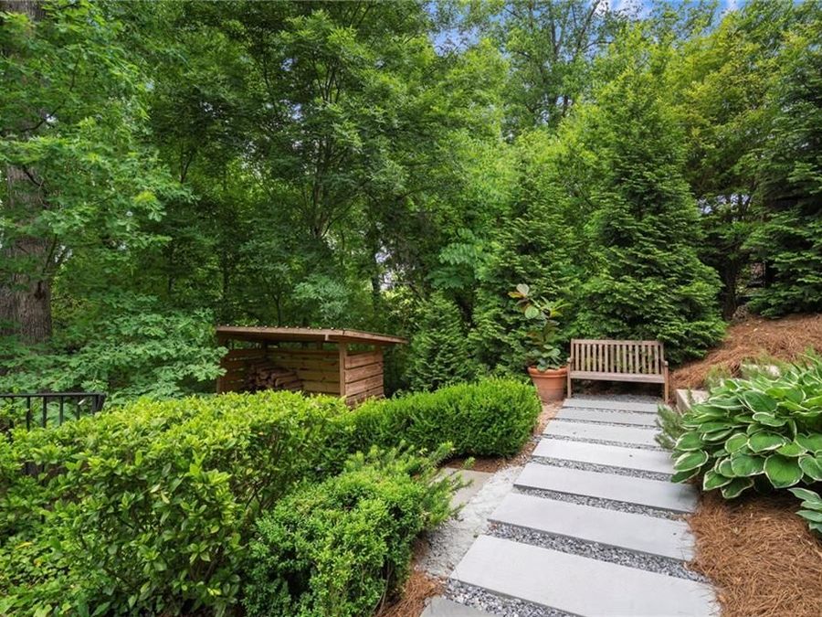 Property Image 64