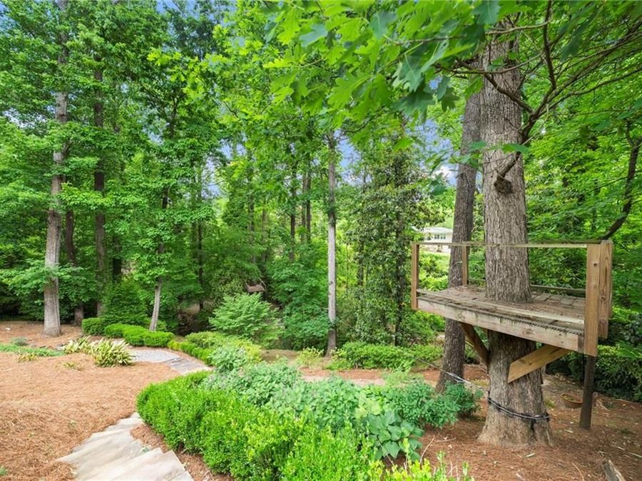 Property Image 65
