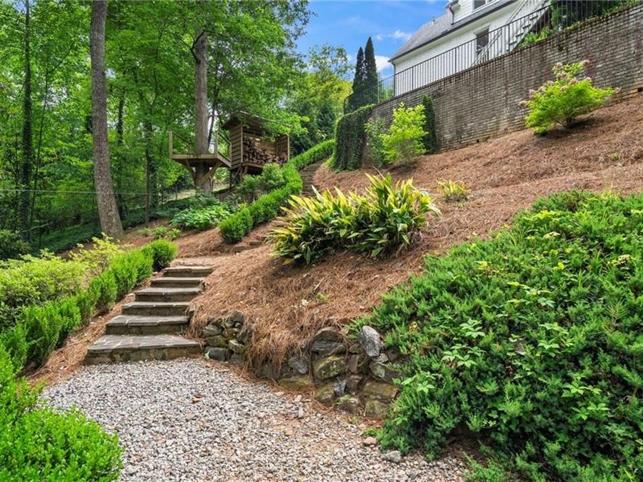 Property Image 66