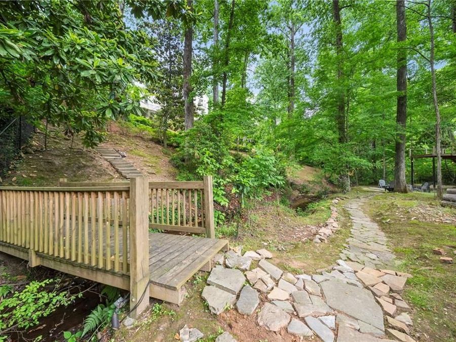 Property Image 67