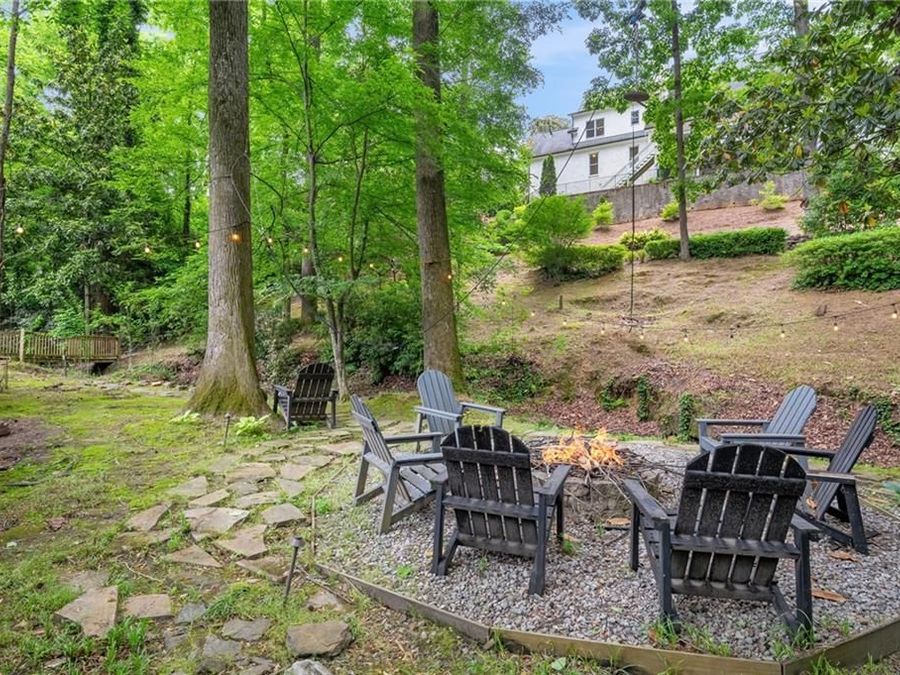 Property Image 68