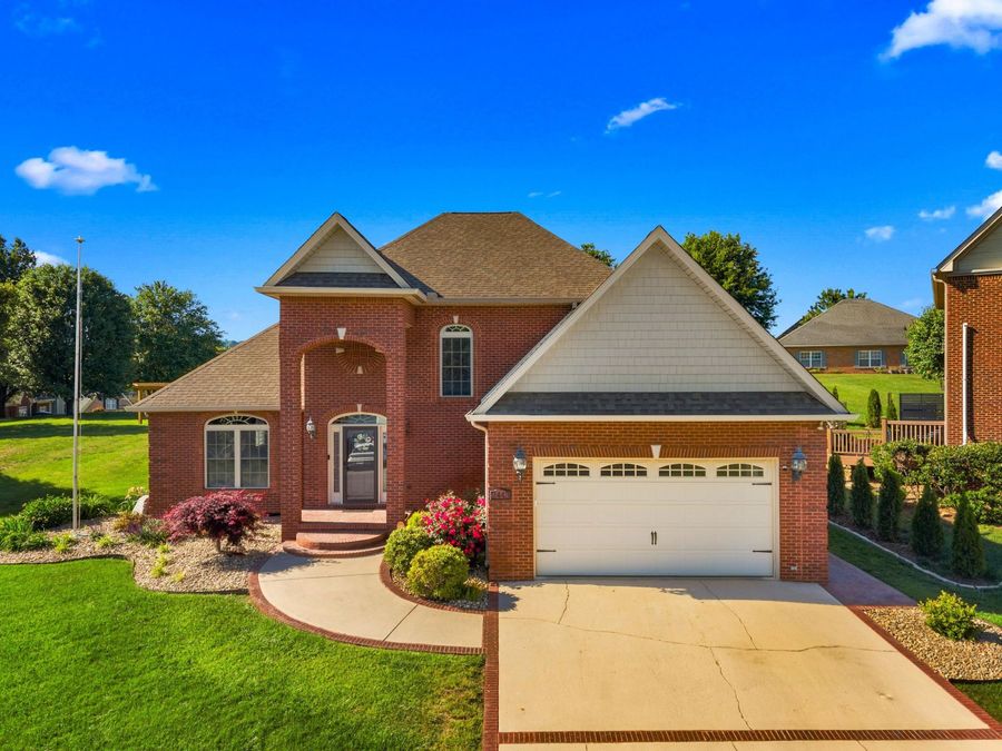 Property Image 38